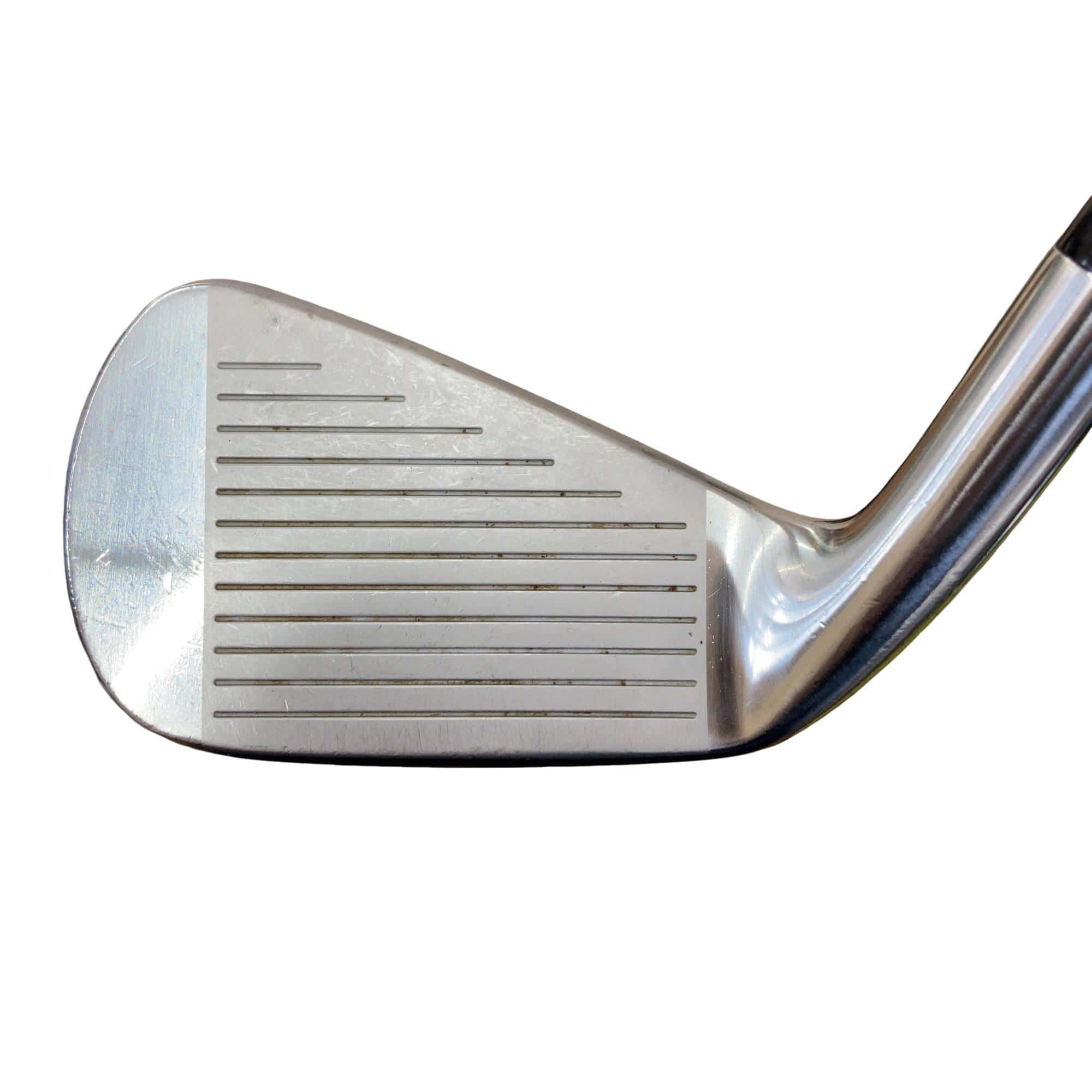 �l�����������@�o�����@�V�P�X�@�U�r�i���{���F�U�{�Z�b�g�j