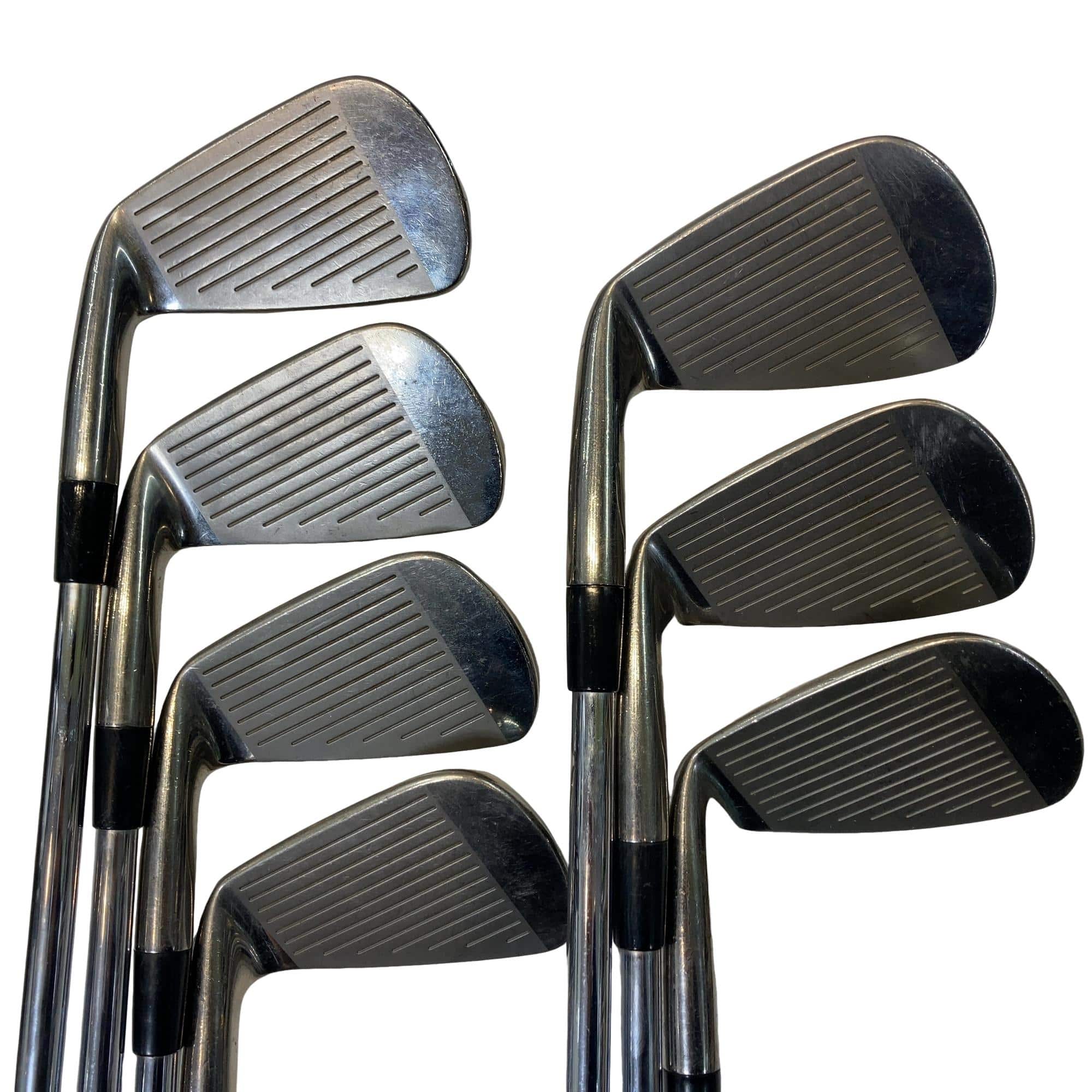 �l�o�|�U�R�@�V�r�i���{���F�V�{�Z�b�g�j