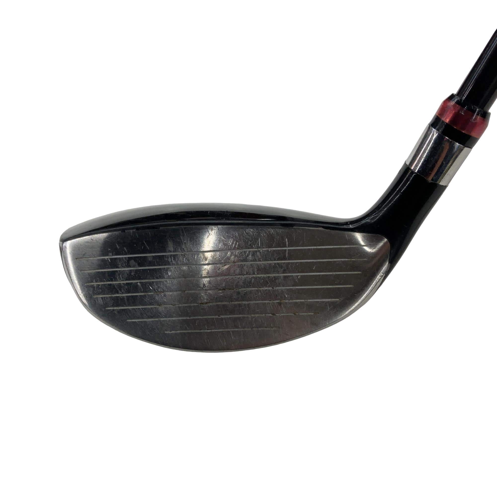 �b�x�a�d�q�@�r�s�`�q�@�m�`�m�n�@�u�@�e�k�i�Q�O�O�V�j�@�t�T�@���f�B�[�X