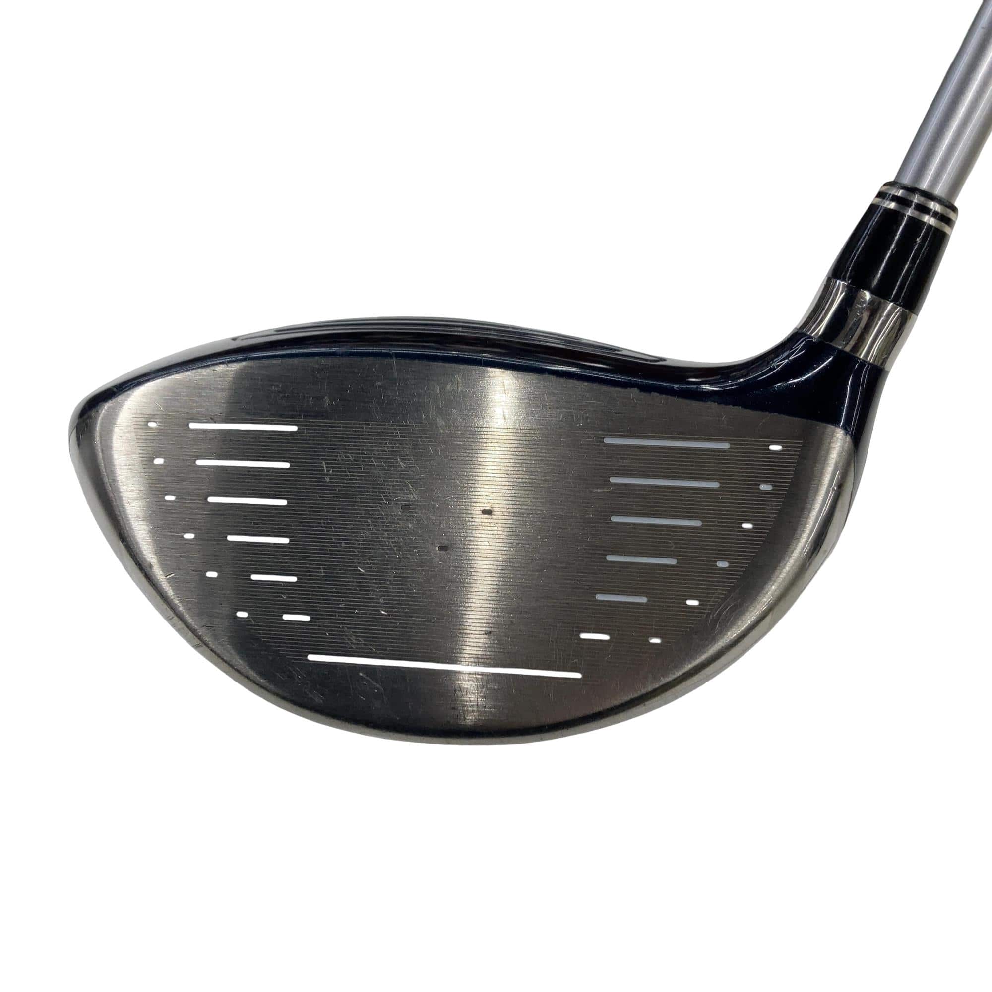 �a�q�h�c�f�d�r�s�n�m�d�@�i�U�P�T�@�b�k�@�P�Q°�i�S�S�C���`�j�@���f�B�[�X