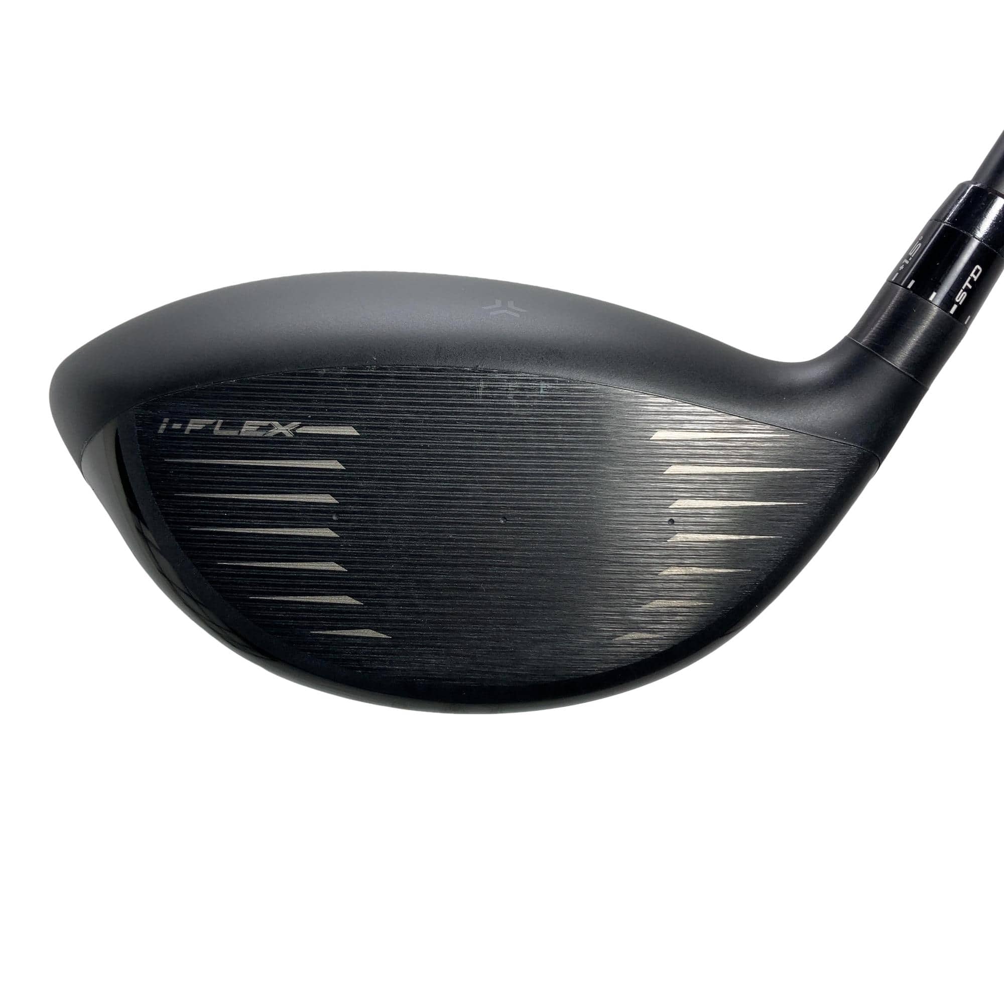 �r�q�h�w�n�m�@�y�w���@�P�O�D�T°