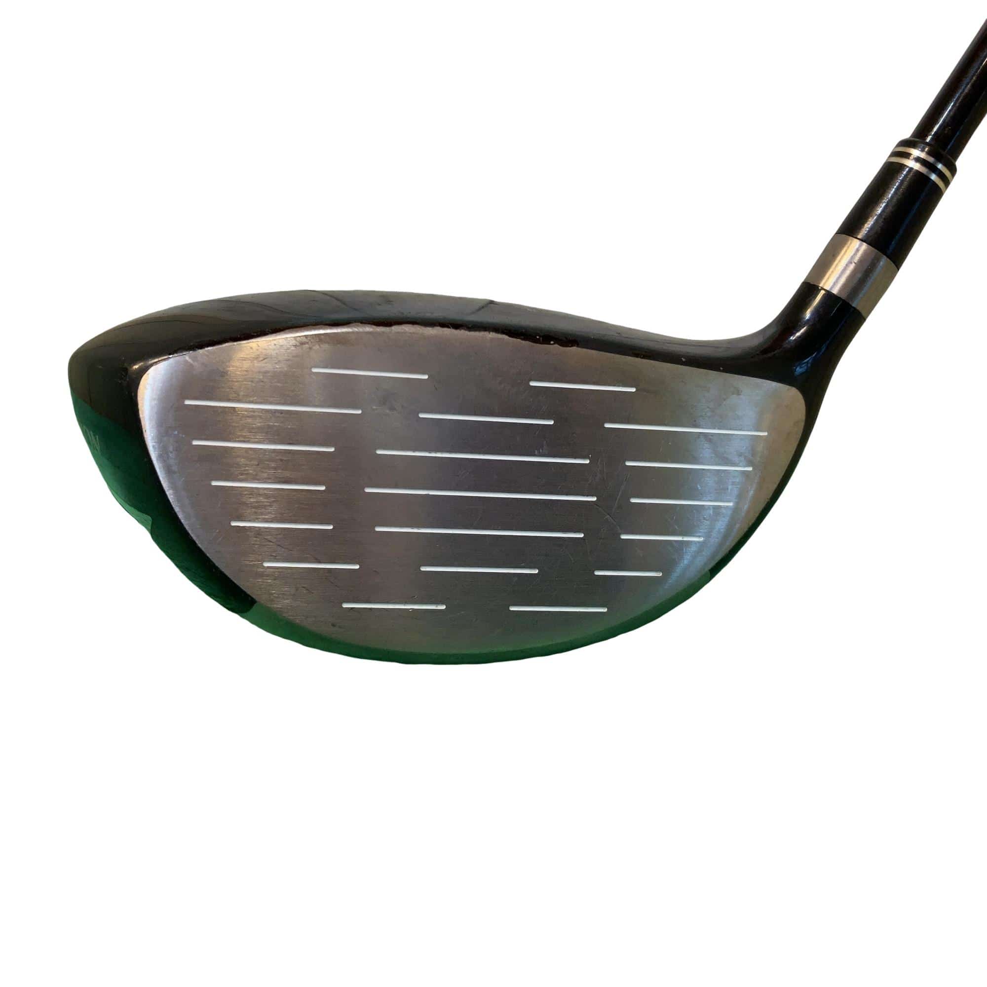 �r�q�h�w�n�m�@�y�|�s�w�@�P�O�D�T°