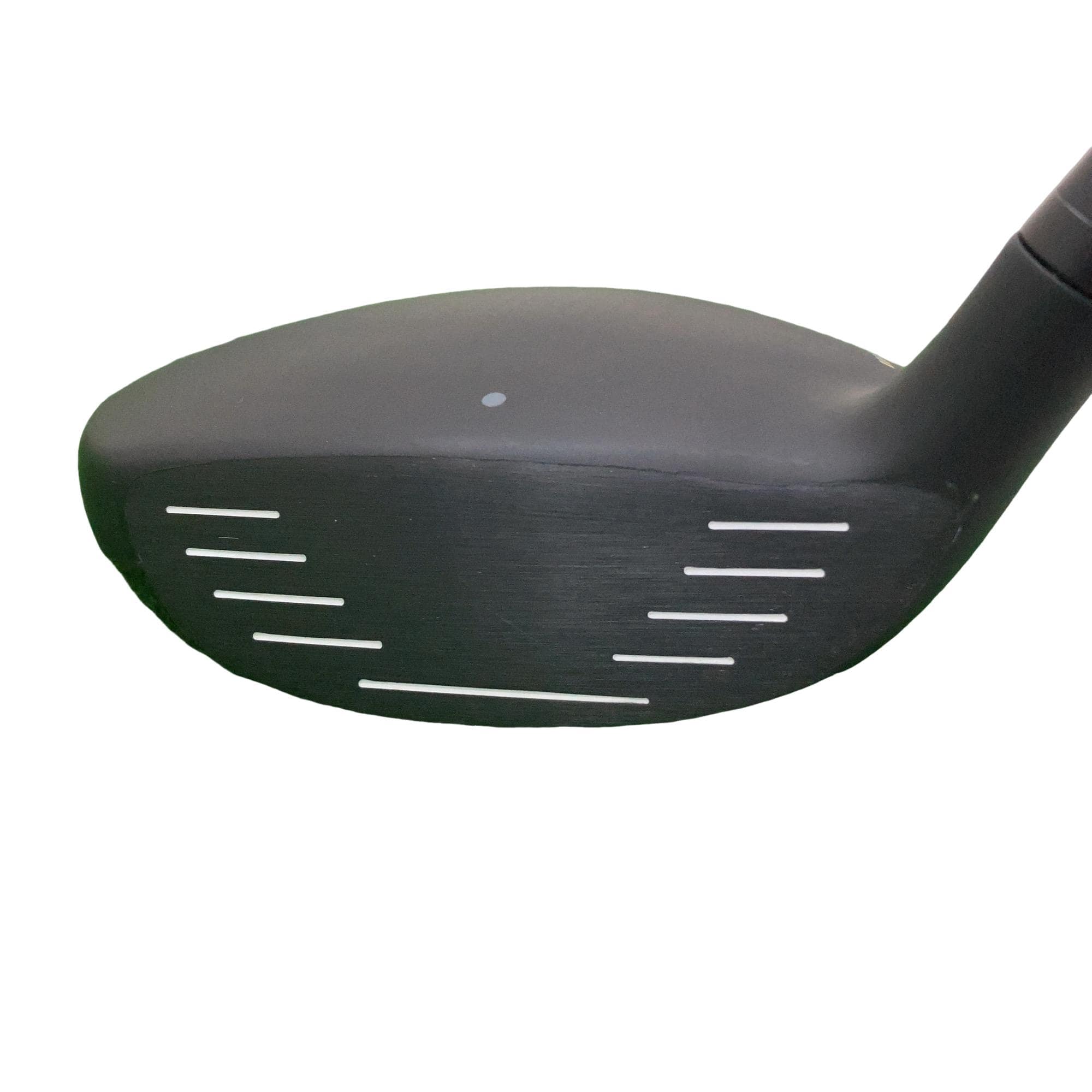 �f�S�R�O�@�r�e�s�@�R�v