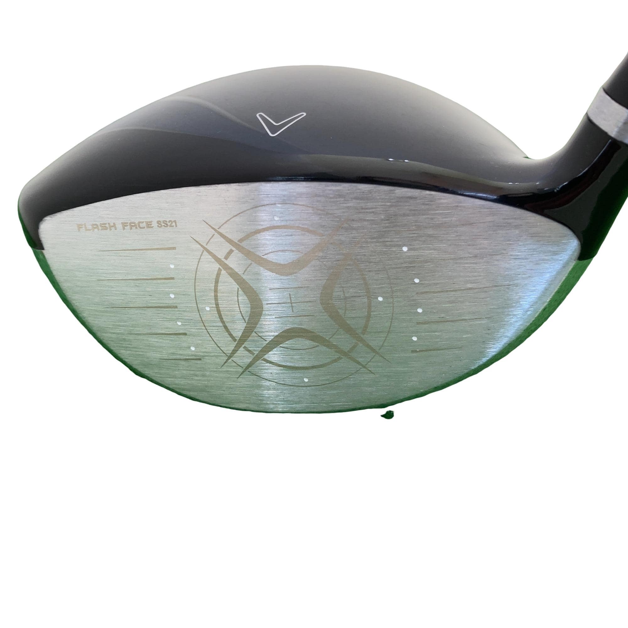 �d�o�h�b�@�l�`�w�@�e�`�r�s�@�P�O�D�T°