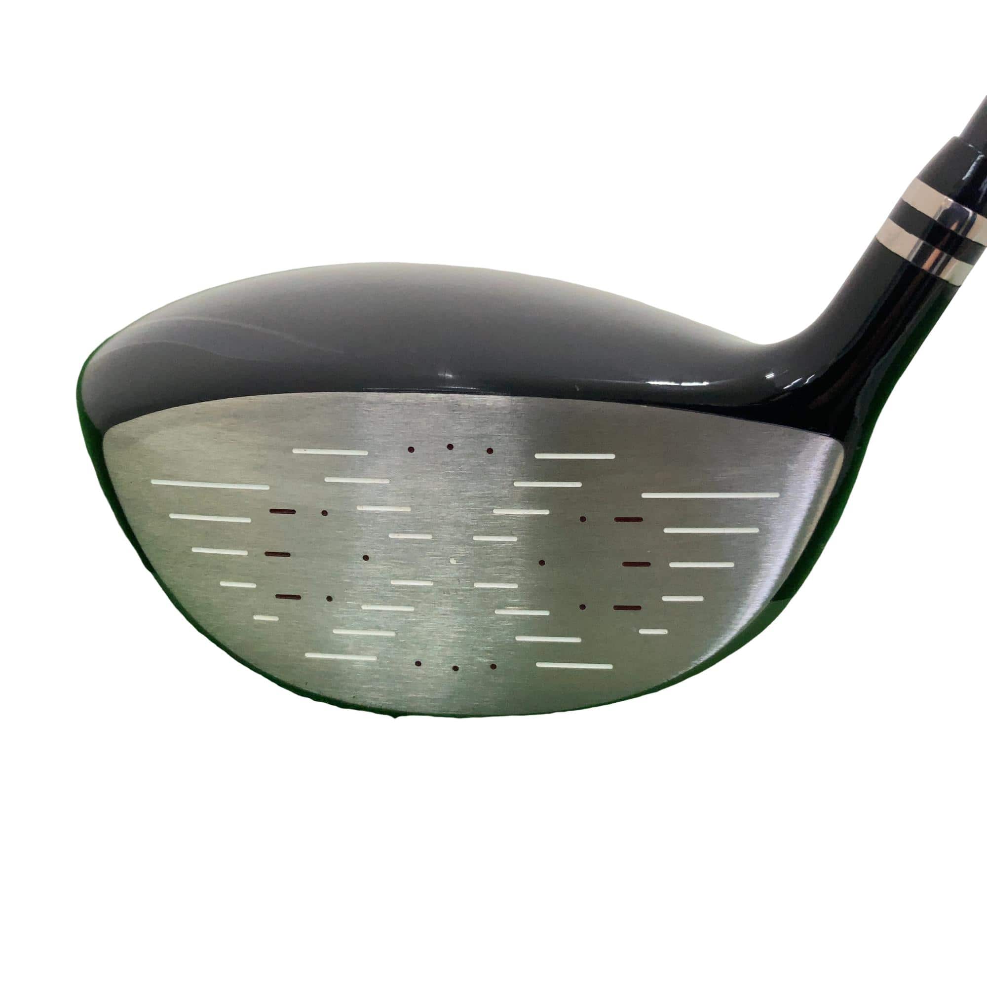 �������������@�w�@�c�S�U�O�@�o�n�v�d�q�@�c�q�`�v�@�P�O°