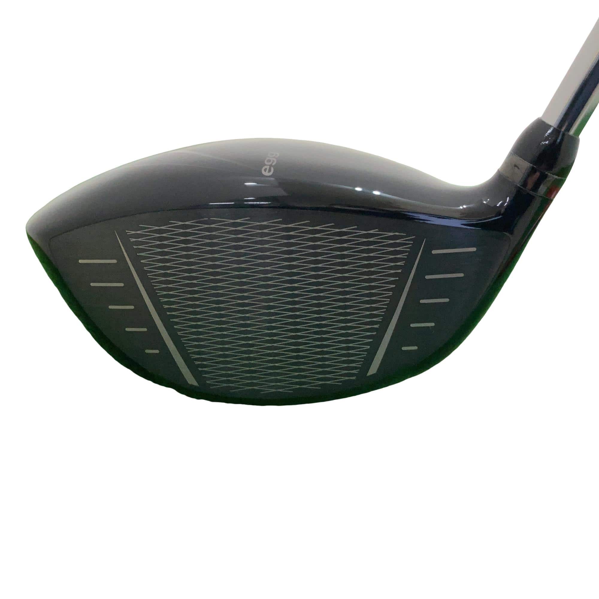 �r�t�o�d�q�@�������@�������������������i�Q�O�Q�S�j�@�P�O�D�T°