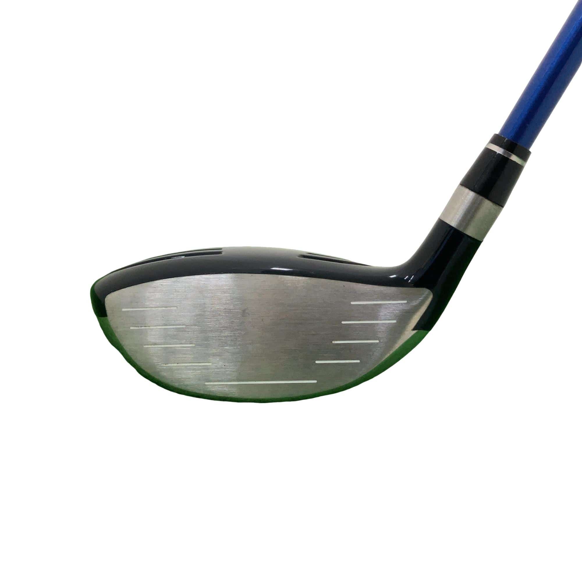 �k�a�|�W�O�W�����@�T�v