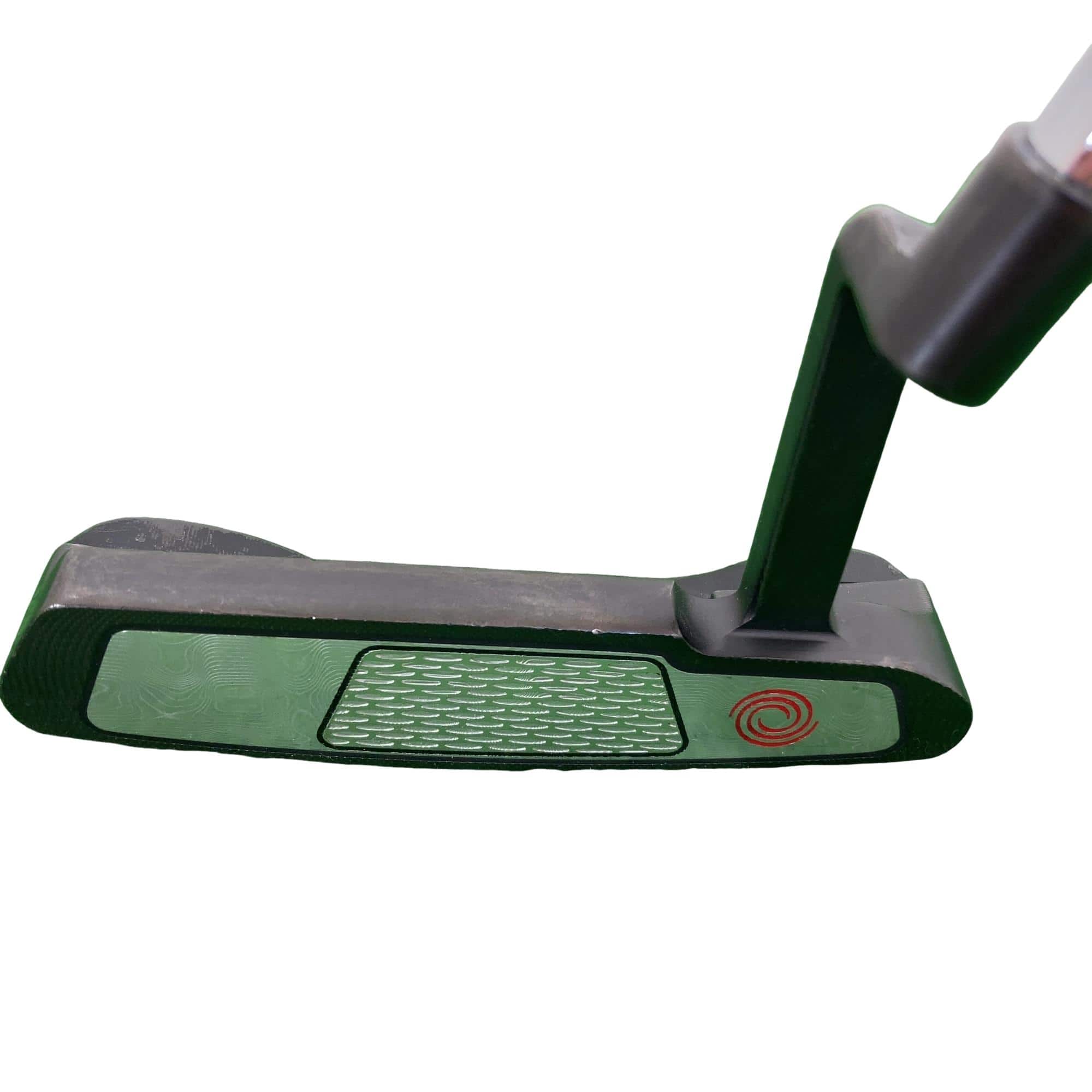 �v�g�h�s�d�@�c�`�l�`�r�b�t�r�@�����@���P�@�R�R�C���`