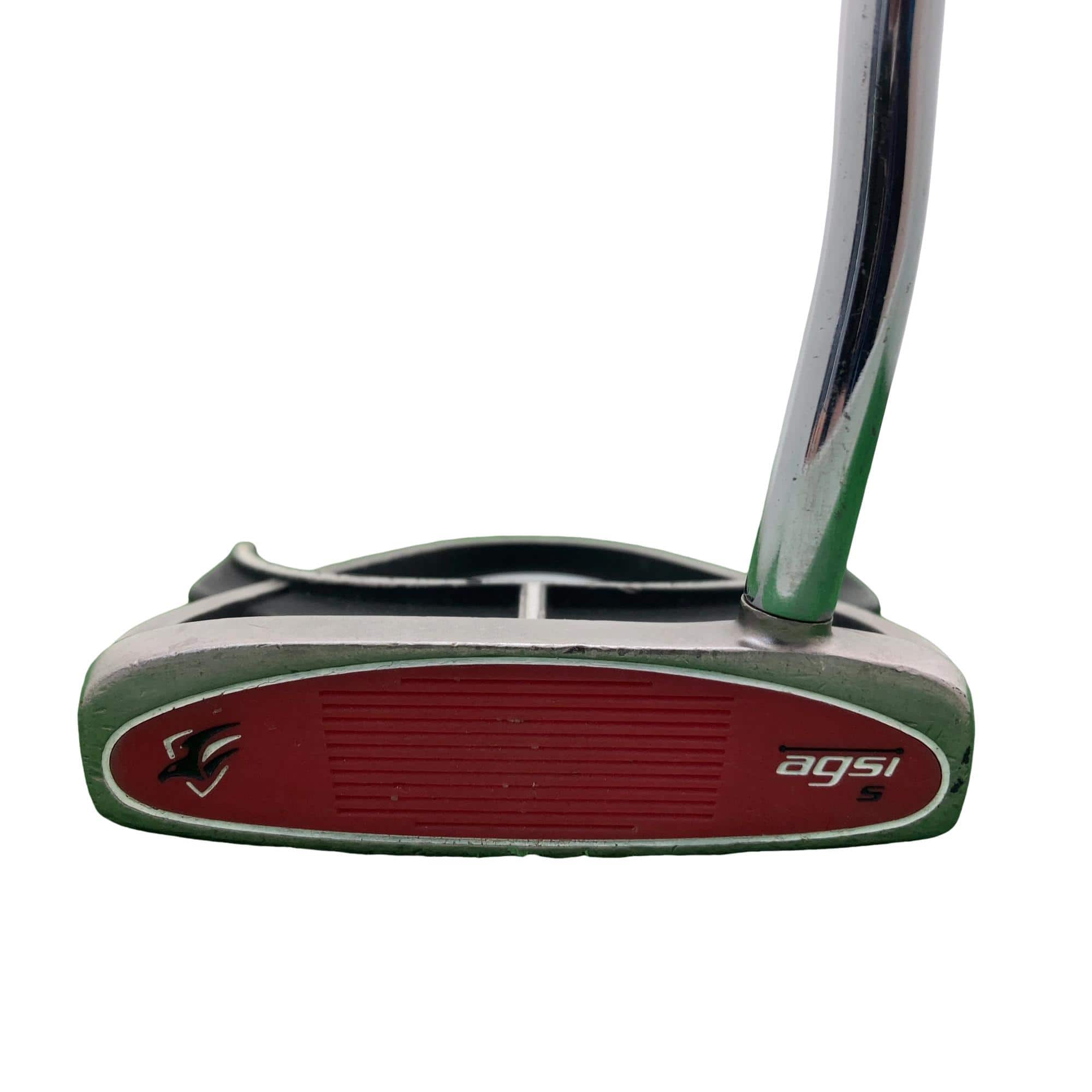 �q���������@���������|�r�@�r�o�h�c�d�q�@�a�`�k�d�q�n�@�W�����{�O���b�v�@�R�S�C���`