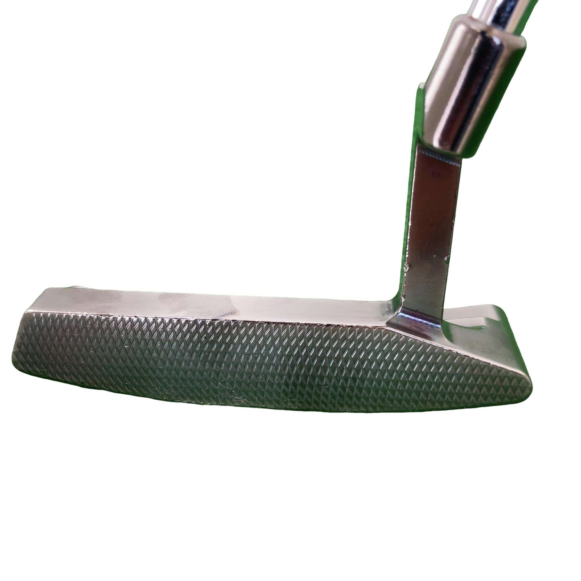 �j�q�n�m�n�r�@�s�n�t�b�g�@�R�S�C���`