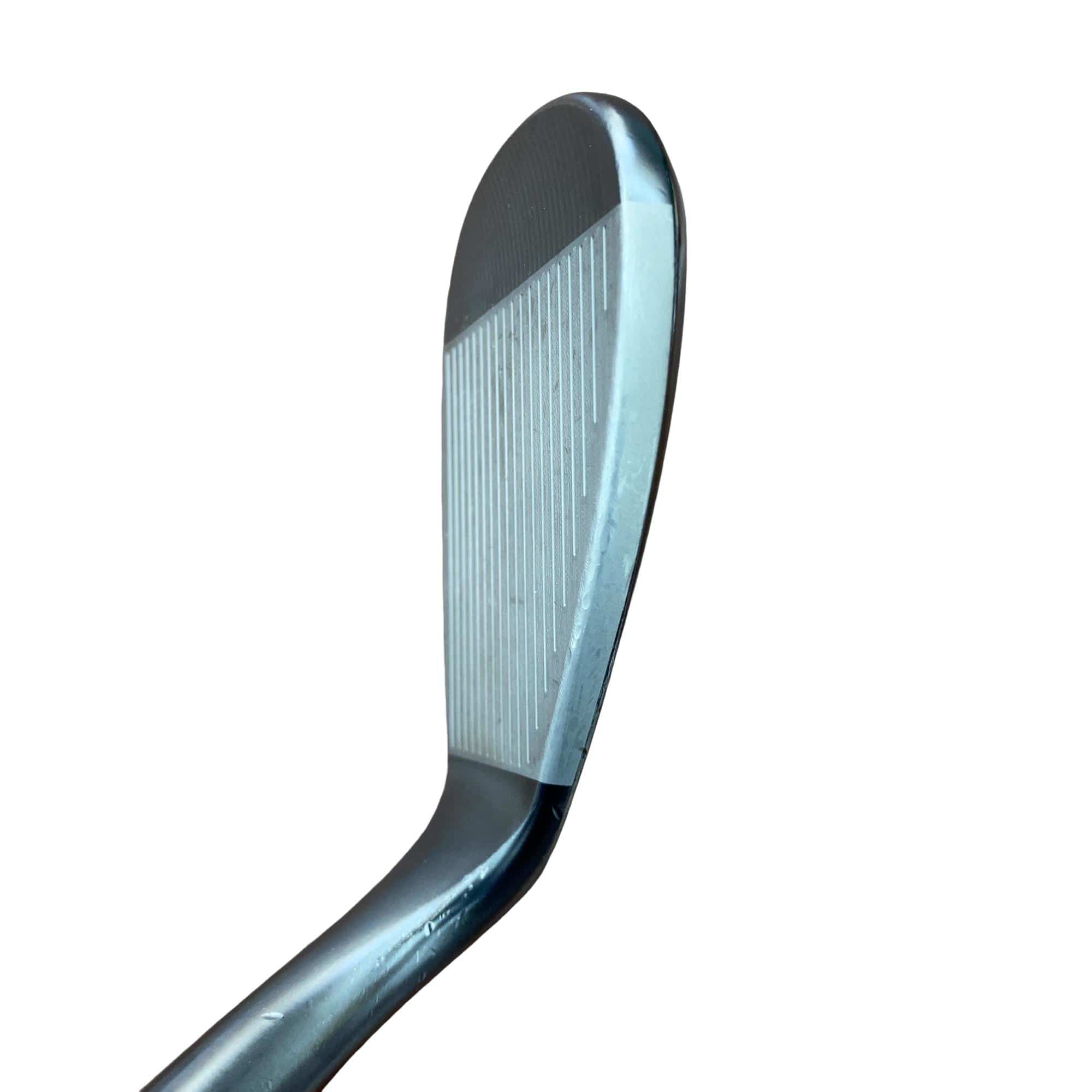 �b�����������������@�q�s�w�|�U�@�y�h�o�b�n�q�d�@�u���b�N�T�e���@�T�U°�^�P�O°�@�l�h�c