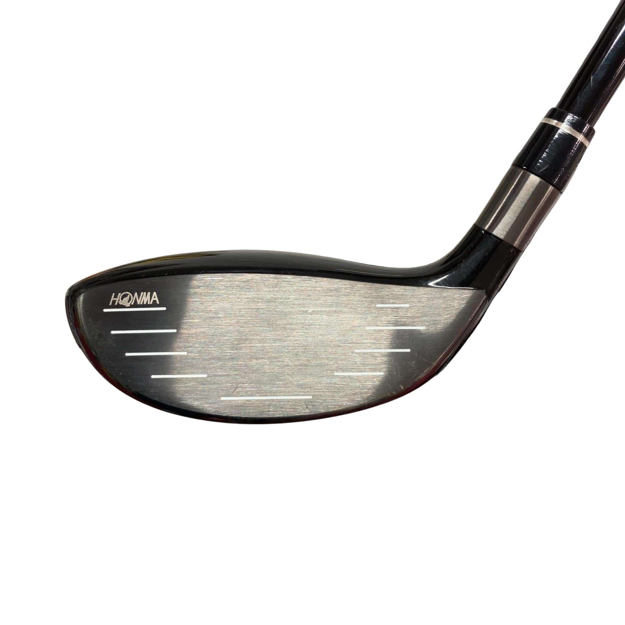 �s�n�t�q�@�v�n�q�k�c�@�f�r�@�t�R