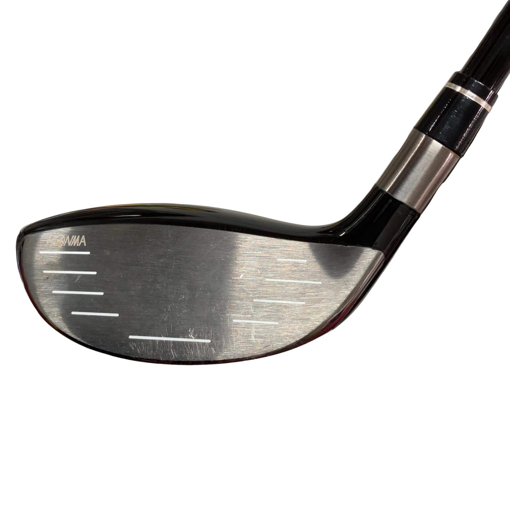 �s�n�t�q�@�v�n�q�k�c�@�f�r�@�t�T