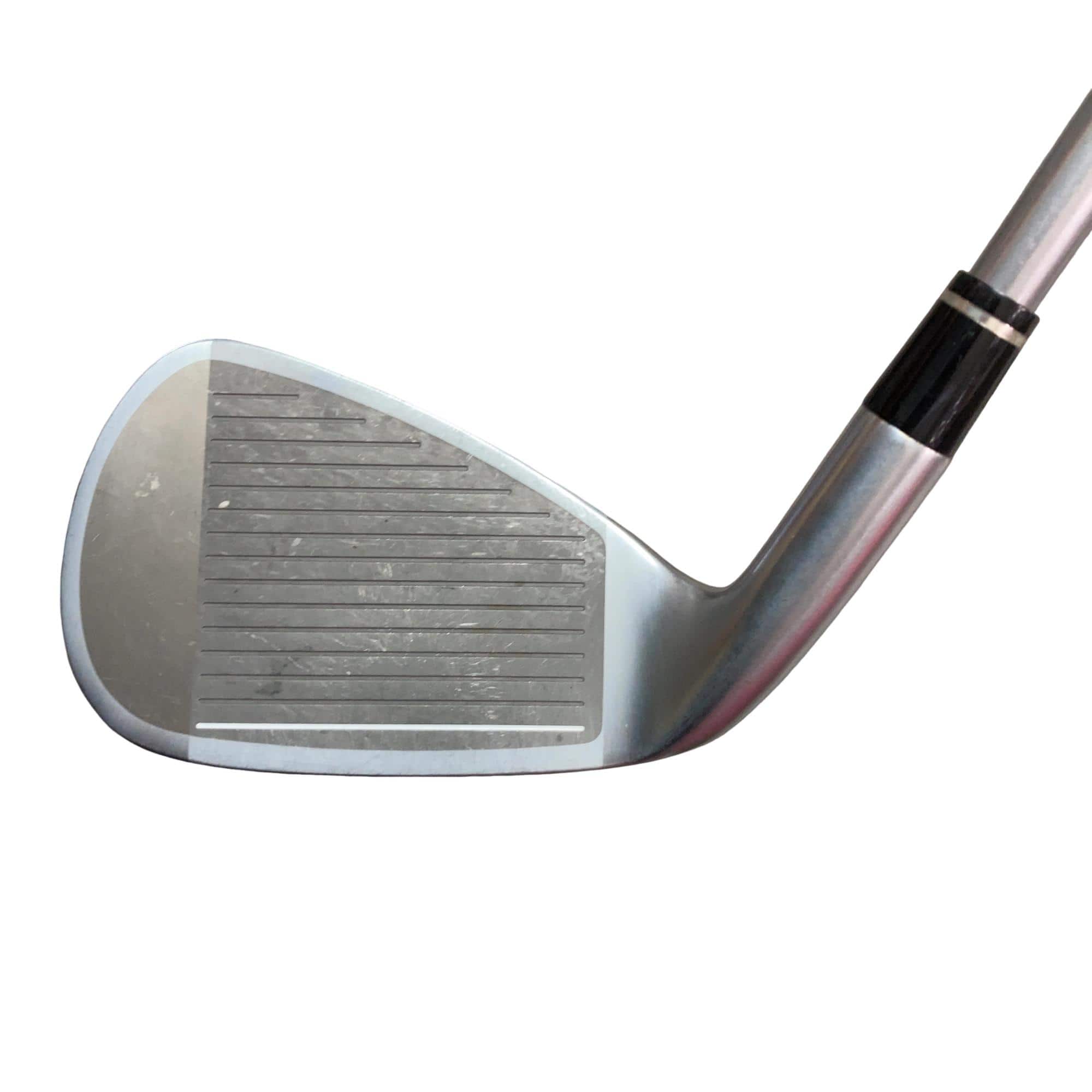 �a���@�y�d�`�k�@�T�R�T�@�@�W�r�i���{���F�V�{�Z�b�g�j