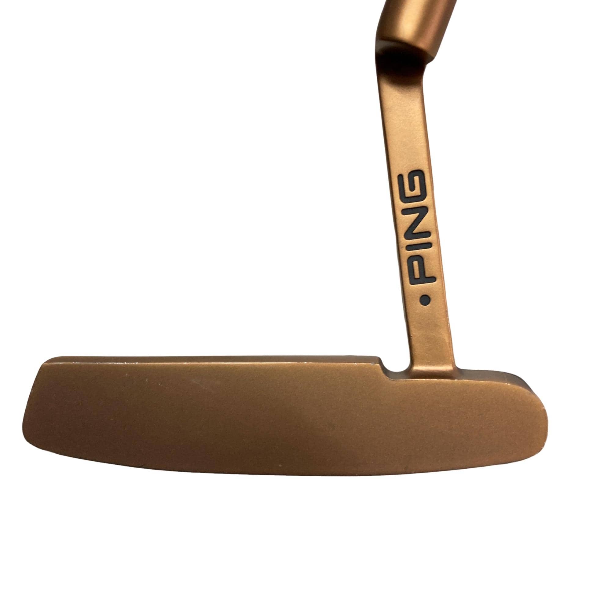 �g�d�o�o�k�d�q�@�`�m�r�d�q�@�T�@�R�S�C���`�i�o�o�T�X�j