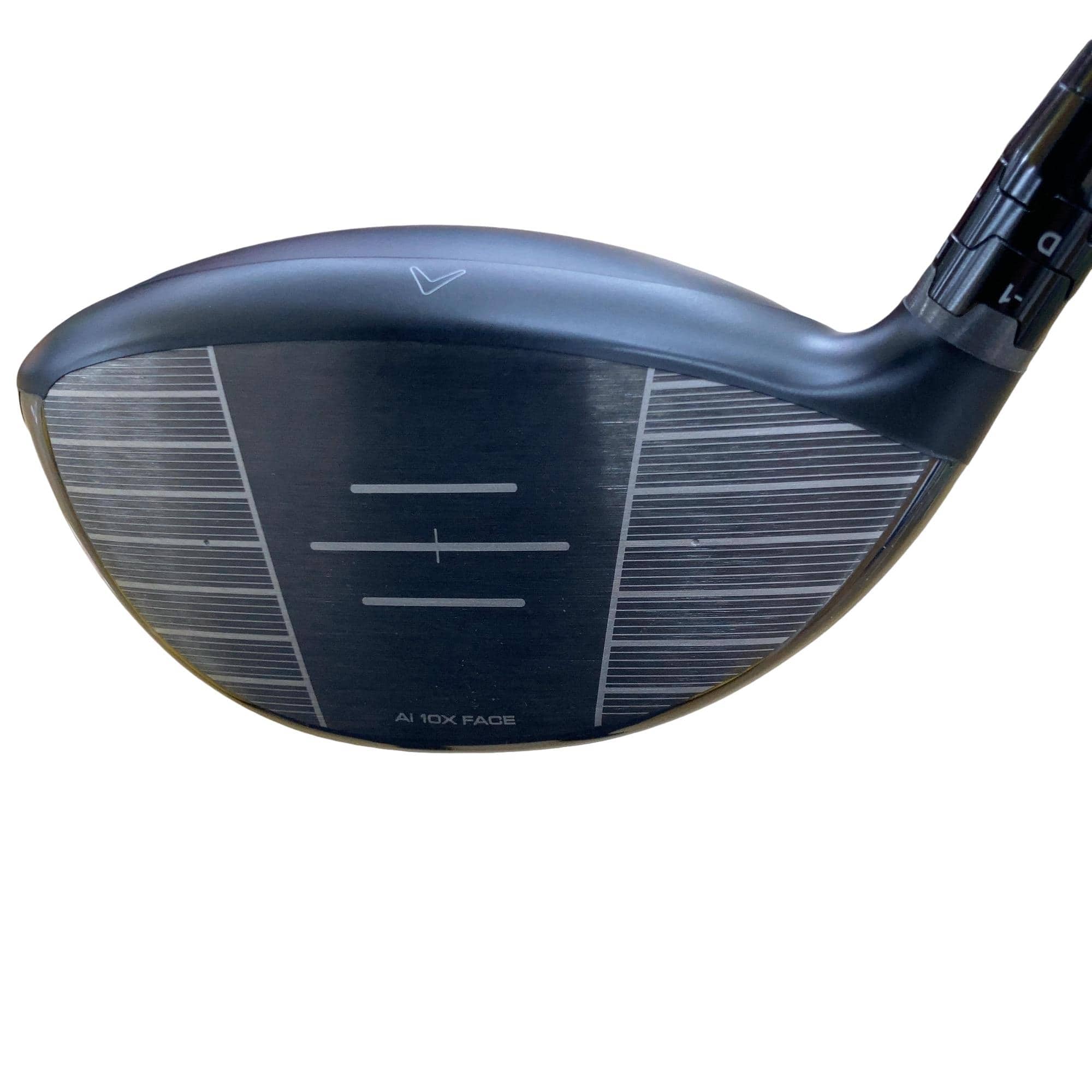 �d�k�x�s�d�@�@�X°