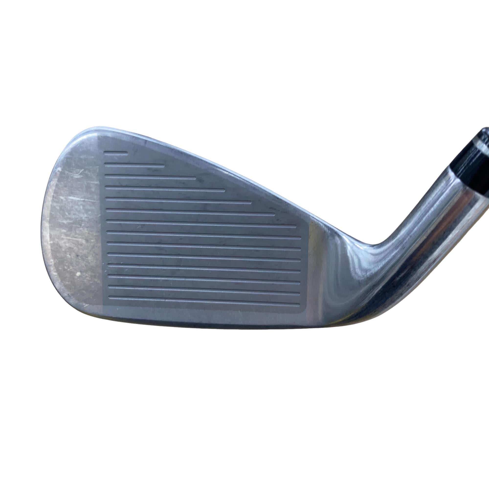 �w�w�h�n�i�Q�O�Q�S�j�@�T�r�i���{���F�T�{�Z�b�g�j