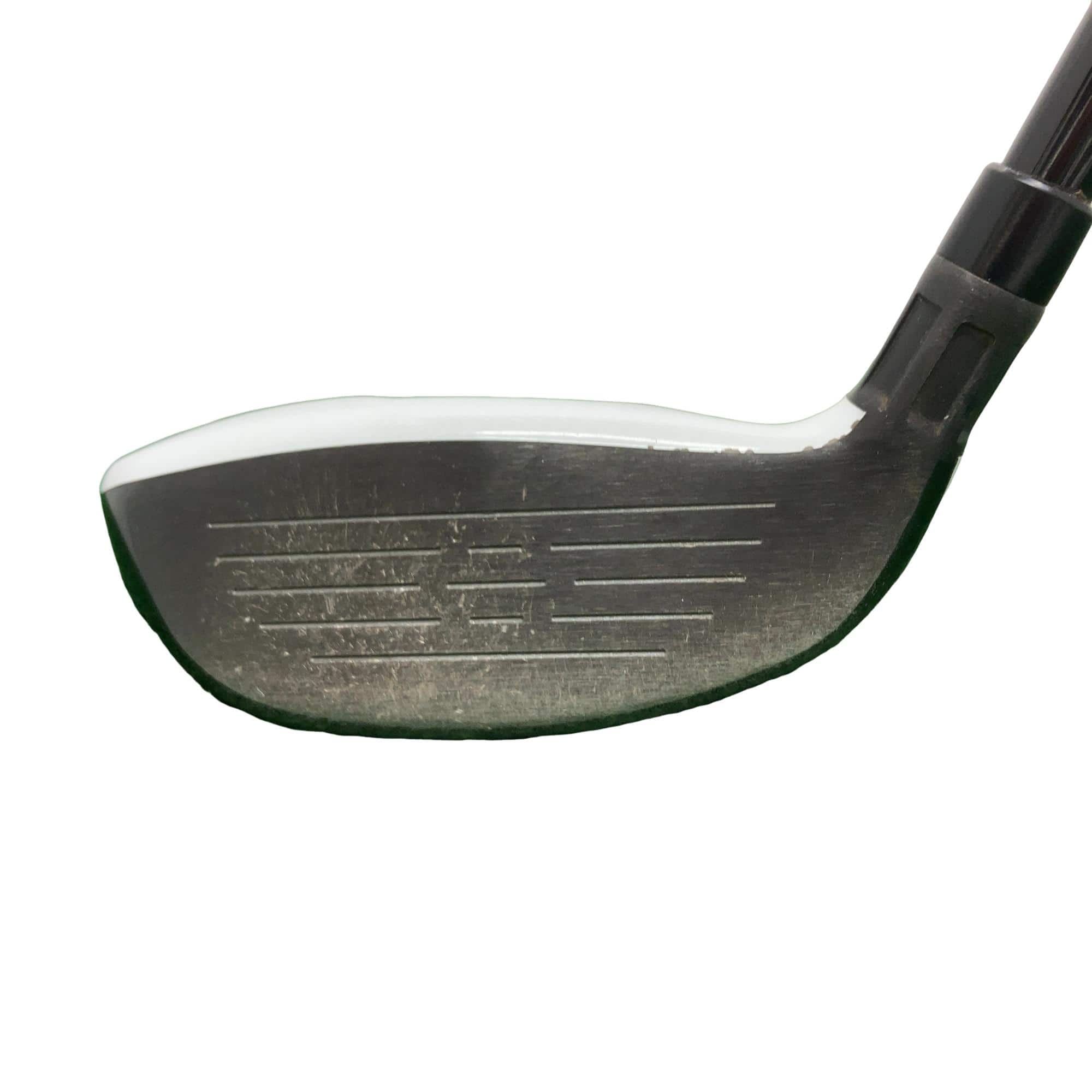 �l�Q�i�Q�O�P�V�j�@�t�R