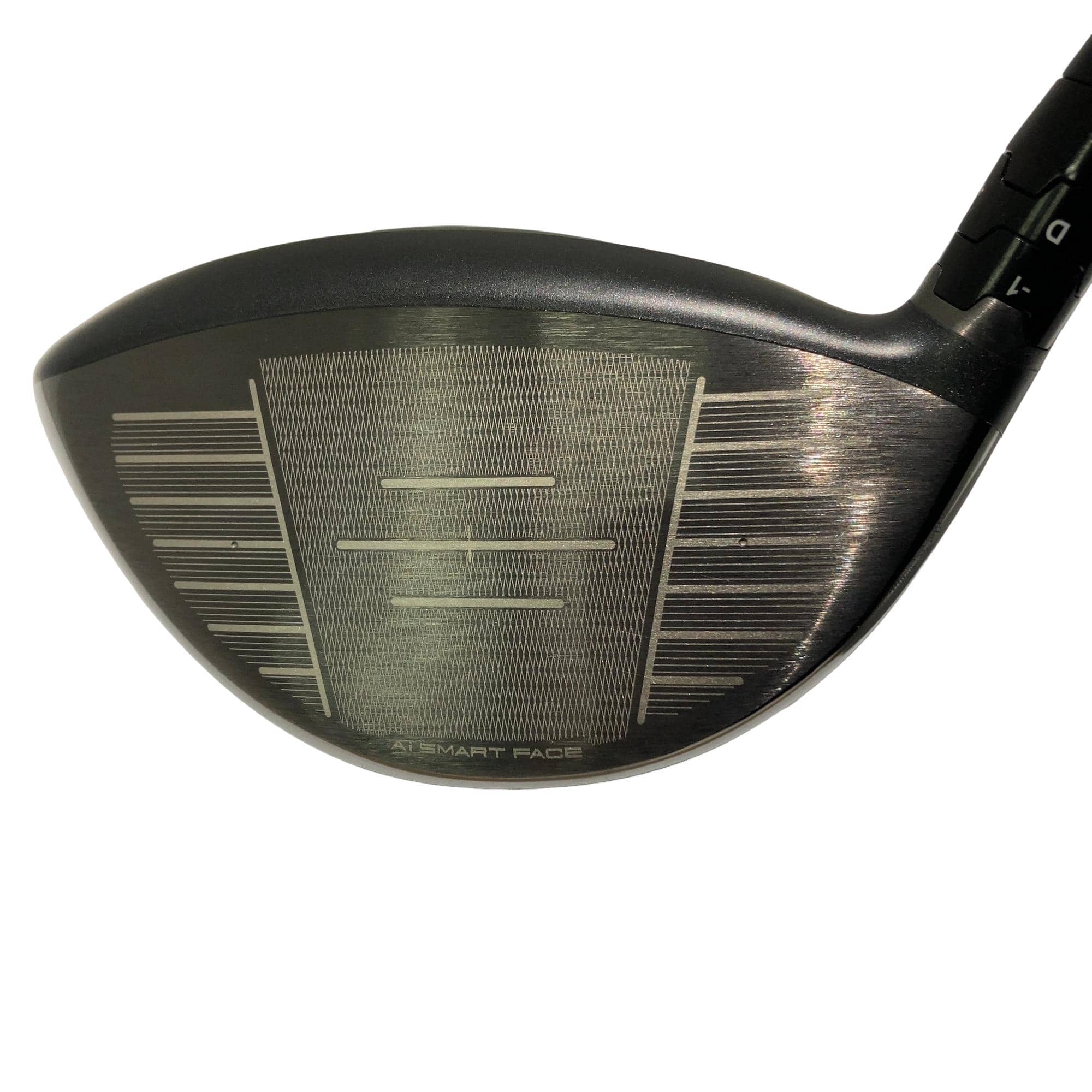 �o�`�q�`�c�x�l�@�`���@�r�l�n�j�d�@�������@�P�O�D�T°