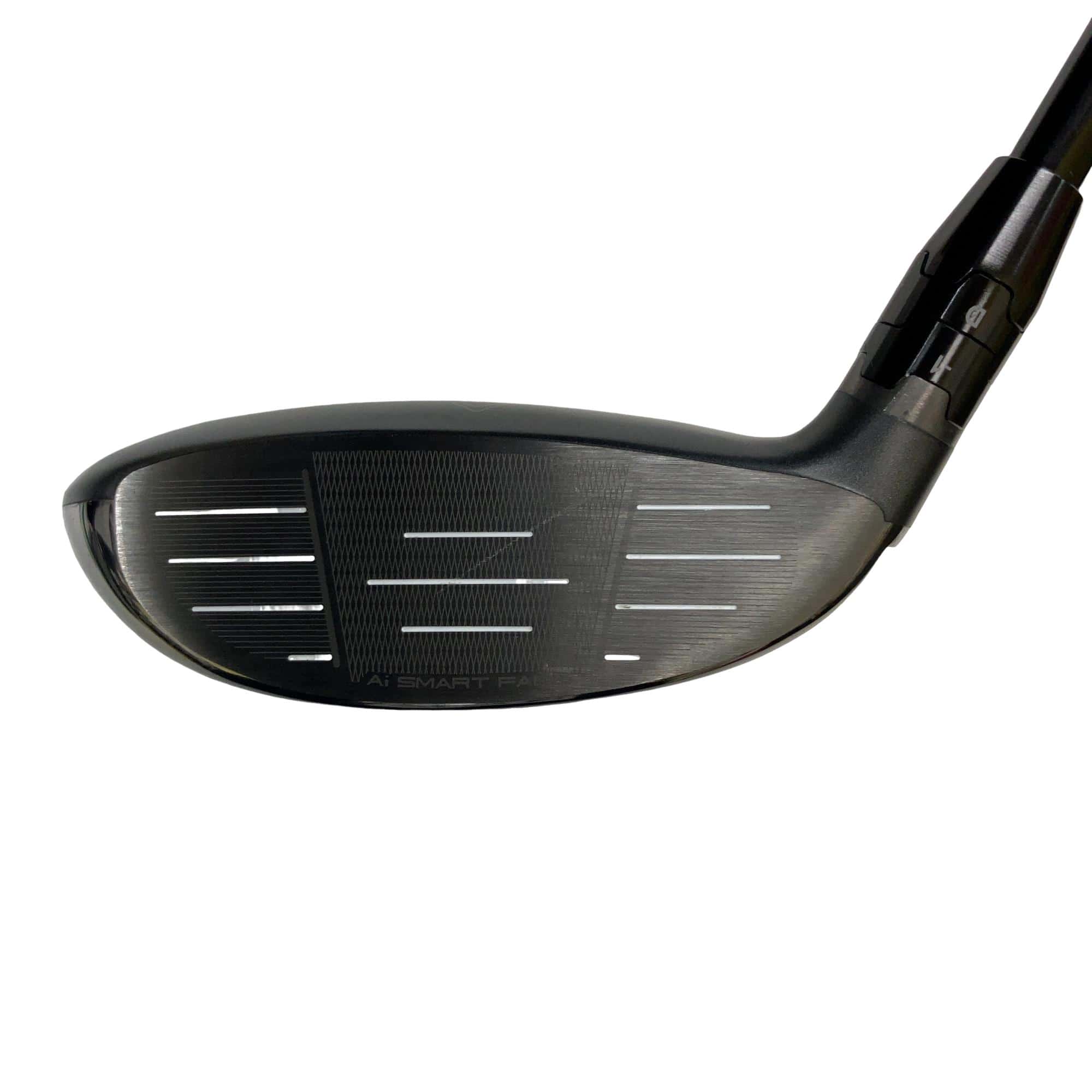 �o�`�q�`�c�x�l�@�`���@�r�l�n�j�d�@�l�`�w�@�c�@�R�v