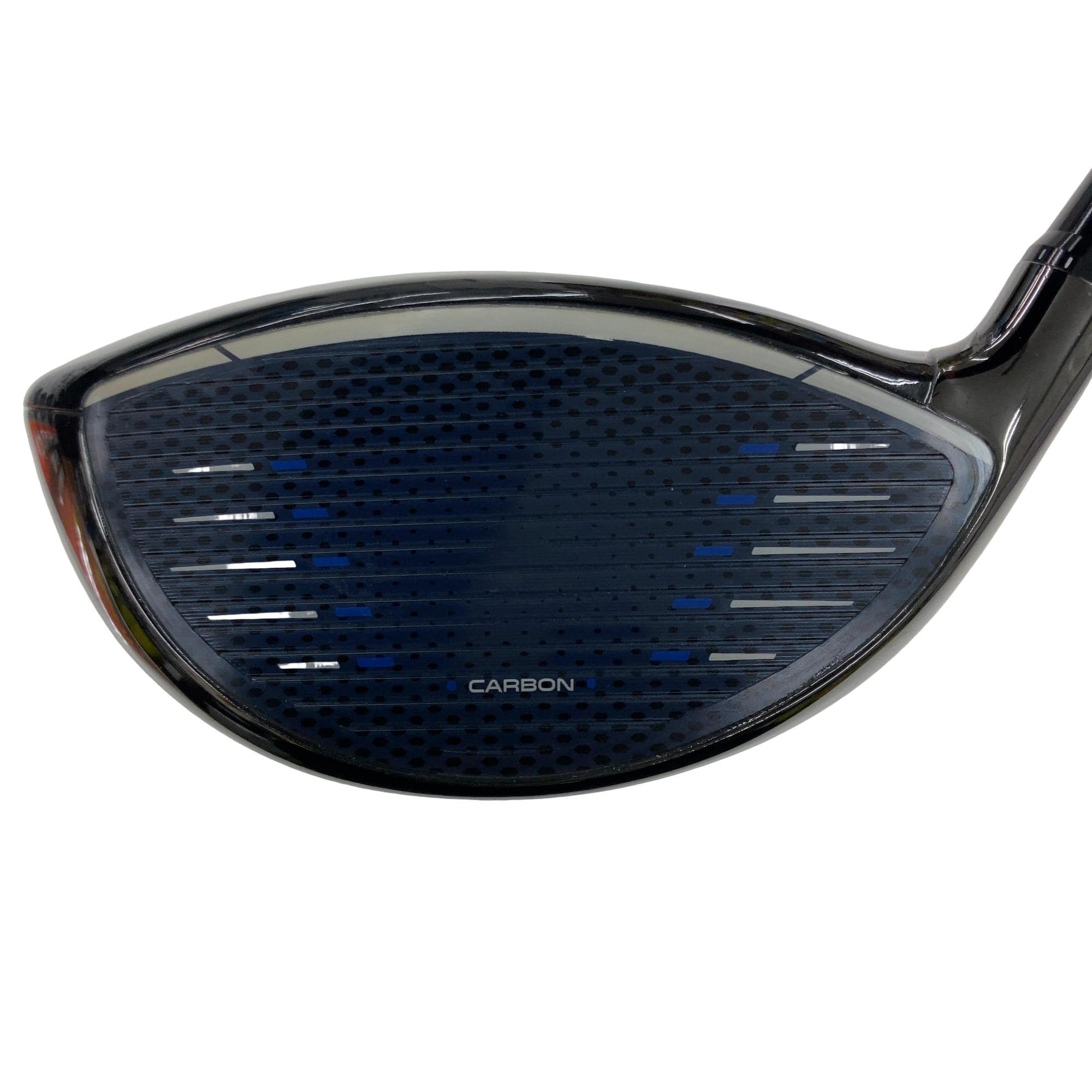 �p���P�O�@�k�r�@�@�X°