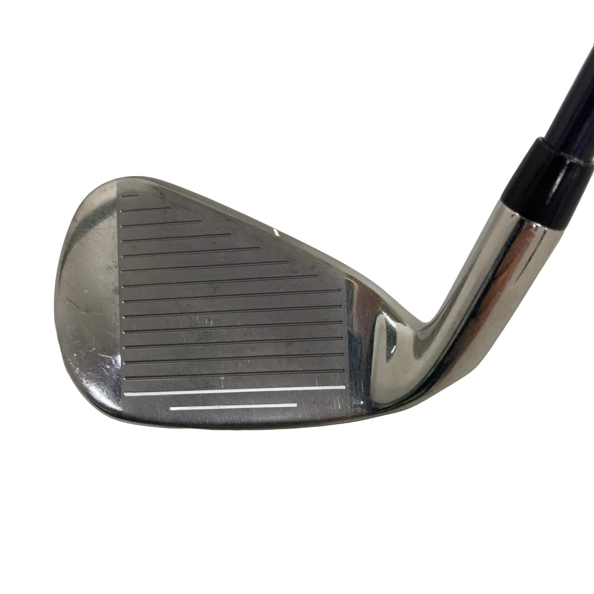 �r�s�d�d�k�g�d�`�c�@�w�q�@�@�U�r�i���{���F�T�{�Z�b�g�j