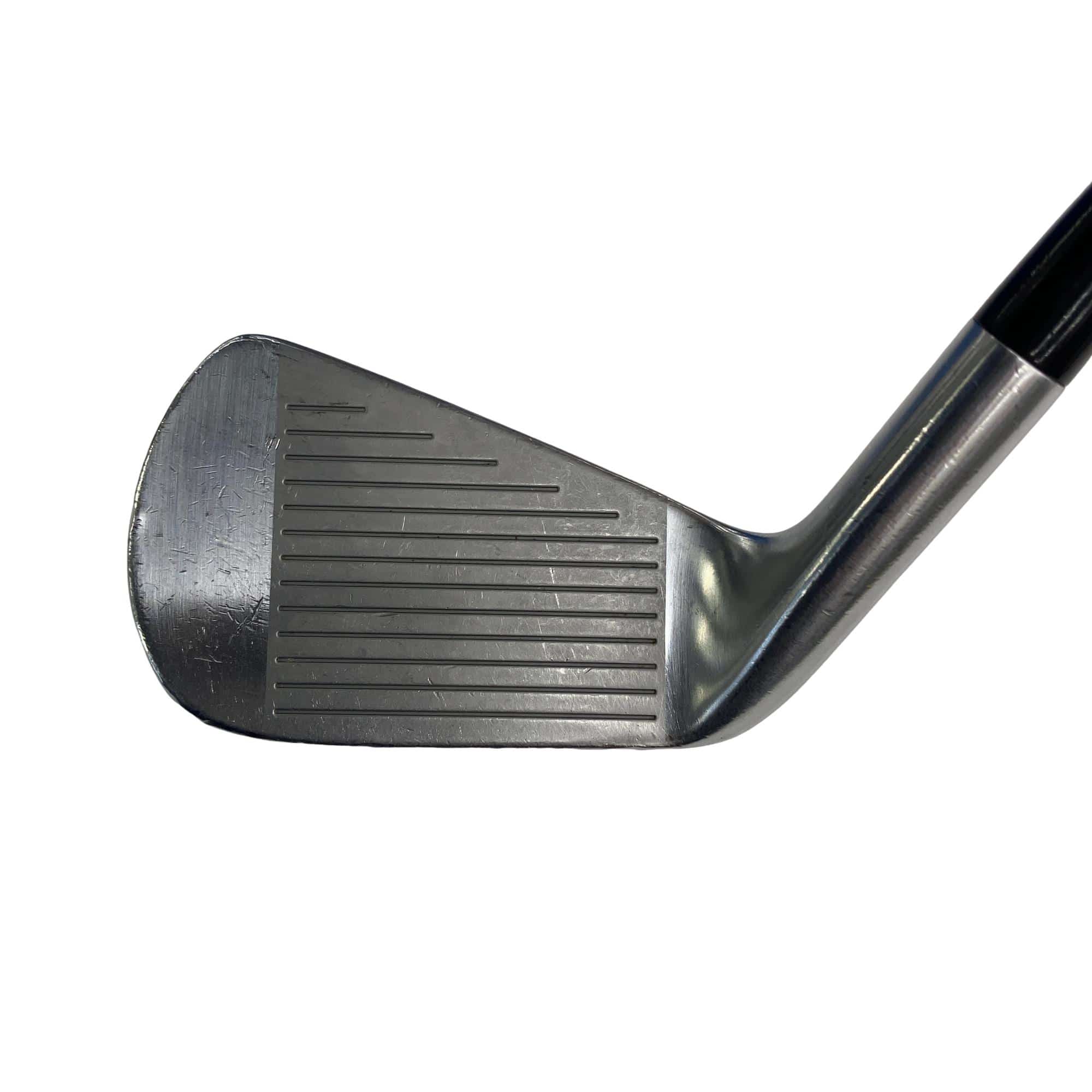 �m�d�w�f�d�m�@�l�s�|�e�n�q�f�d�c�@�U�r�i���{���F�U�{�Z�b�g�j