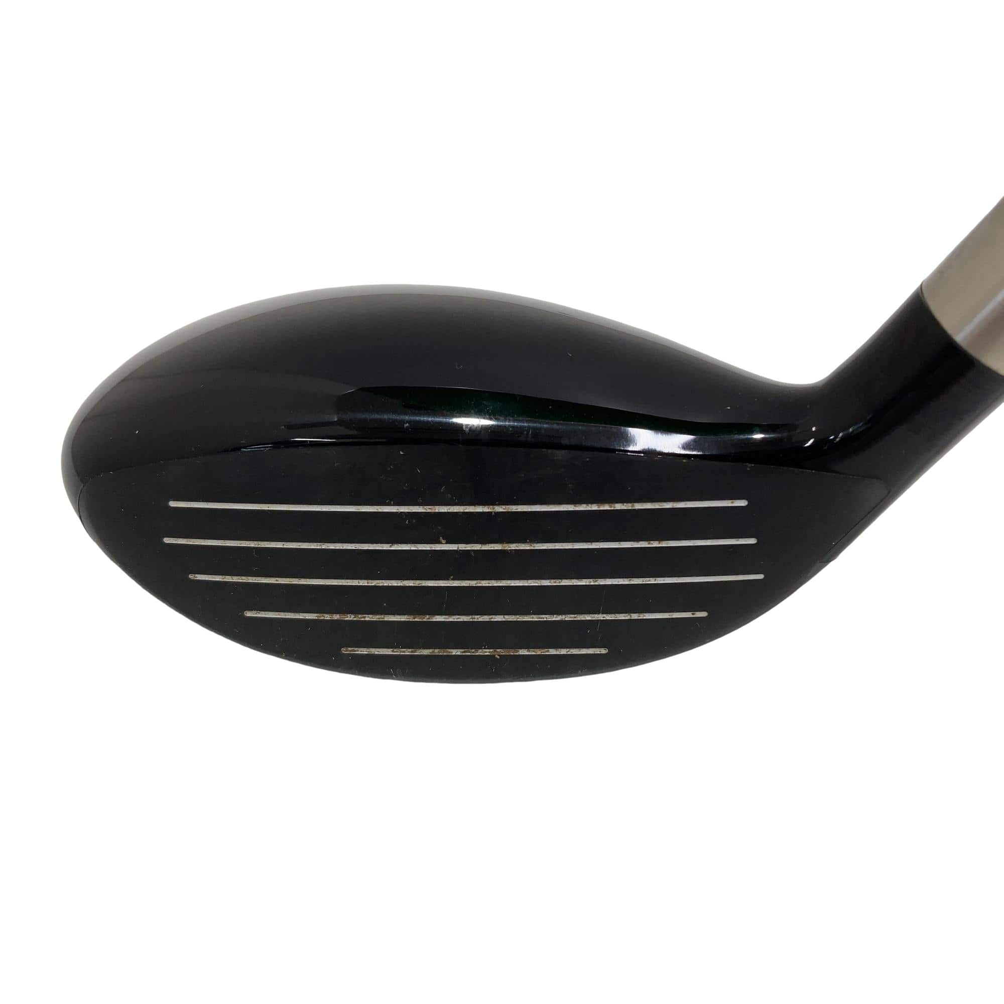 �a�q�h�c�f�d�r�s�n�m�d�@�i�P�T�g�x�{�@�t�P