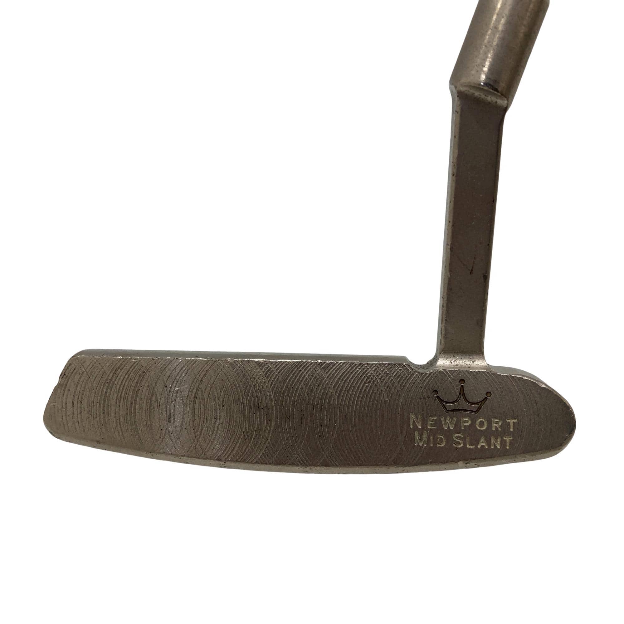 �r�b�n�s�s�x�@�b�`�l�d�q�n�m�@�o�q�n�@�o�k�`�s�h�m�t�l�@�m�d�v�o�n�q�s�@�l�h�c�@�r�k�`�m�s