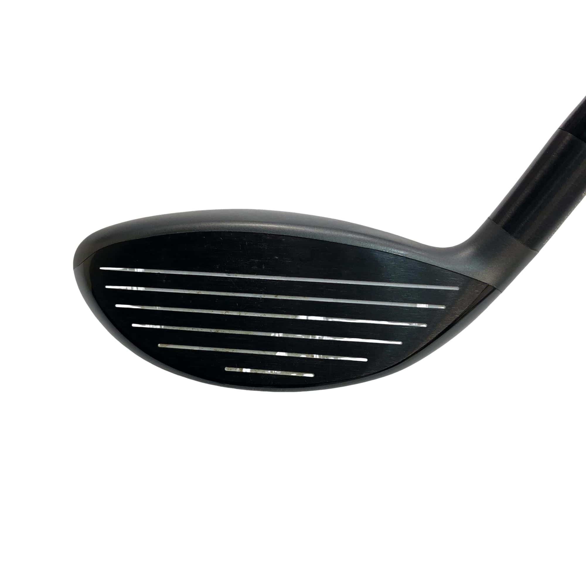 �w�@�g�n�s�@�o�q�n�@�P�T°�@�t�r�`