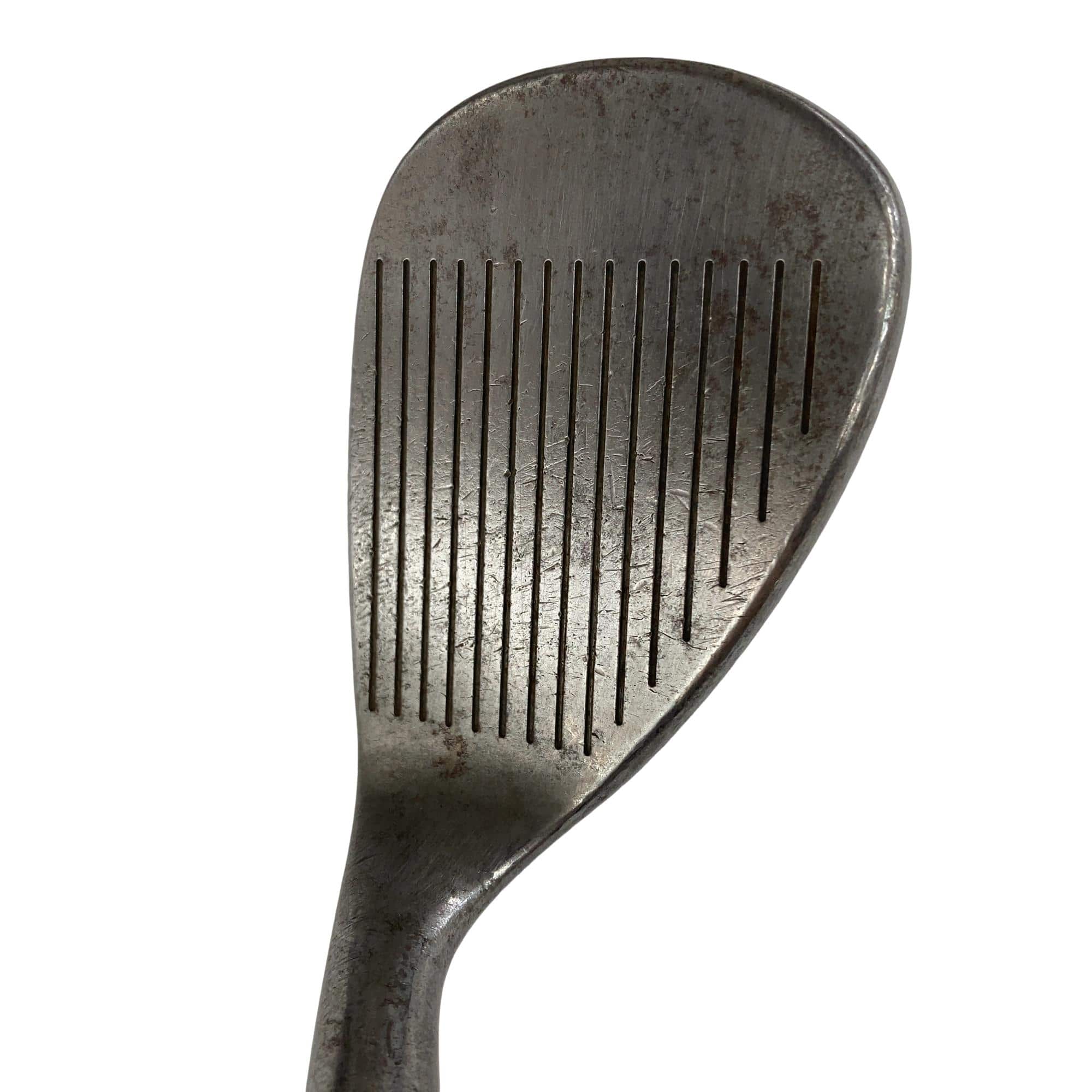 �w�@�r�d�q�h�d�r�@�i�`�v�r�@�~���L�[�N�����@�T�U°�^�P�U°