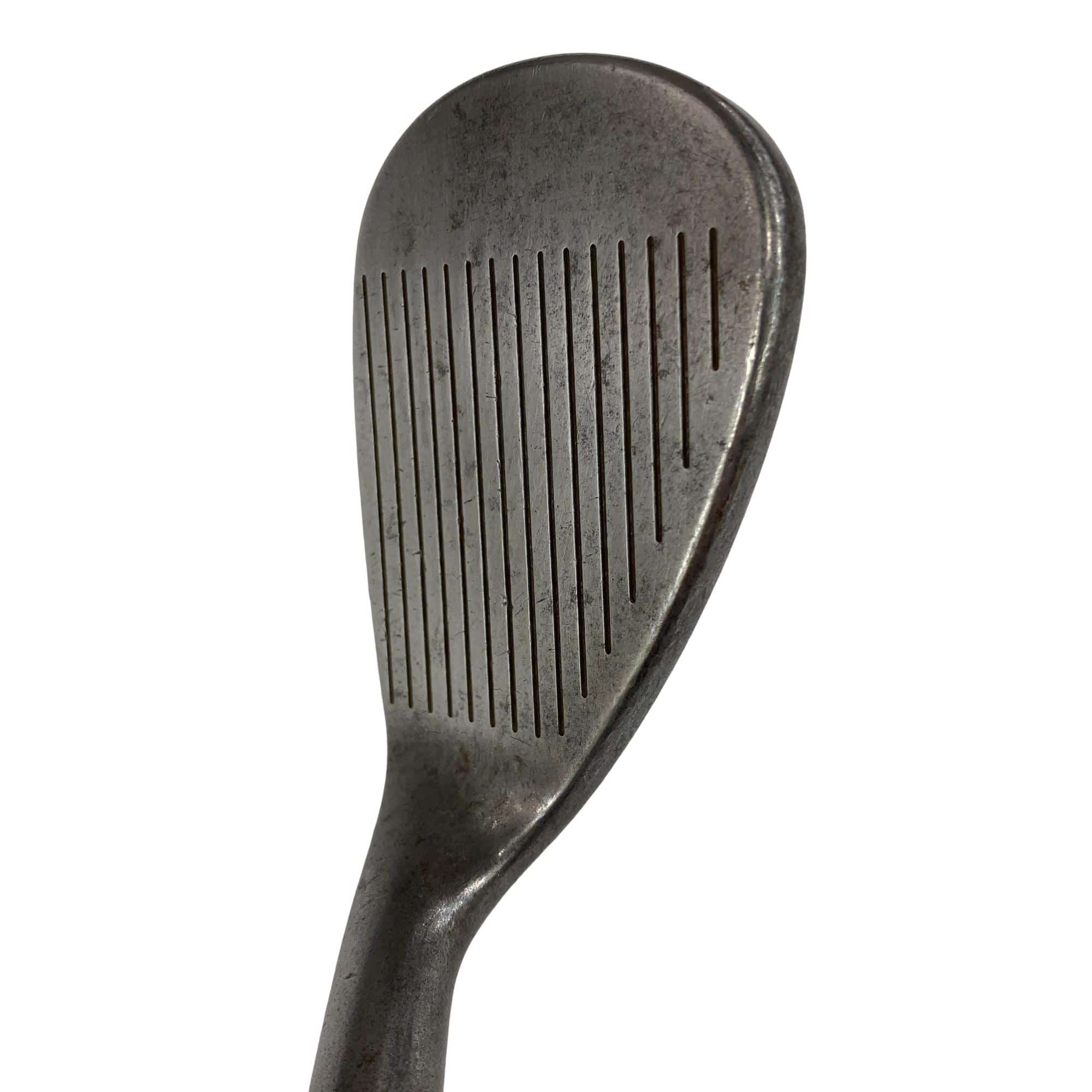 �w�@�r�d�q�h�d�r�@�i�`�v�r�@�~���L�[�N�����@�T�O°�^�P�Q°