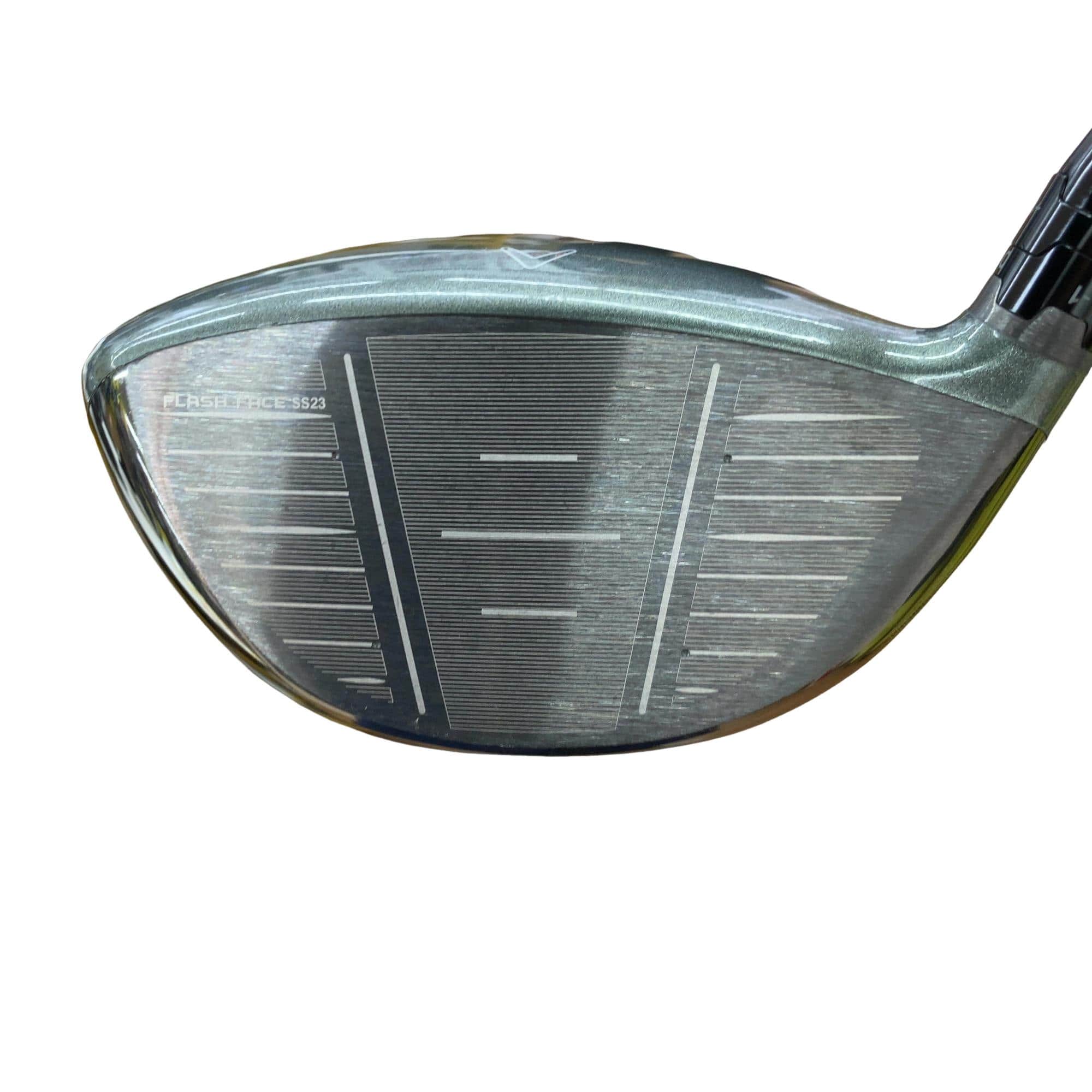 �f�q�d�`�s�@�a�h�f�@�a�d�q�s�g�`�i�Q�O�Q�R�j�@�P�O�D�T°