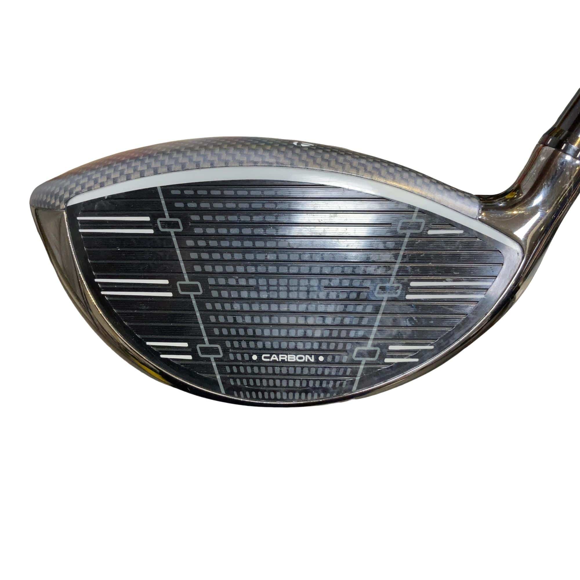 �p���R�T�@�l�`�w�@�P�O�D�T°