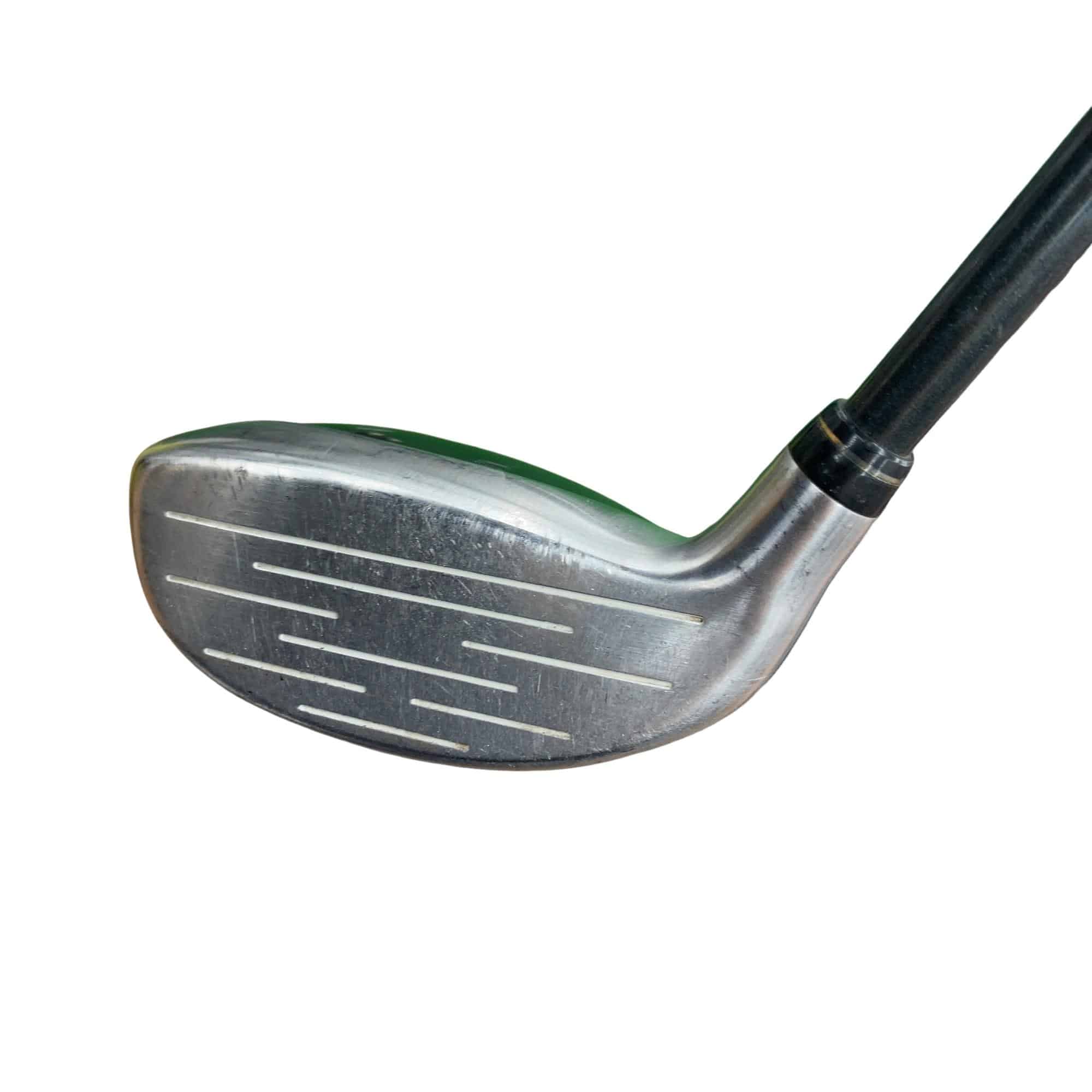 �q�d�r�b�t�d�i�Q�O�O�P�j�@�T�v