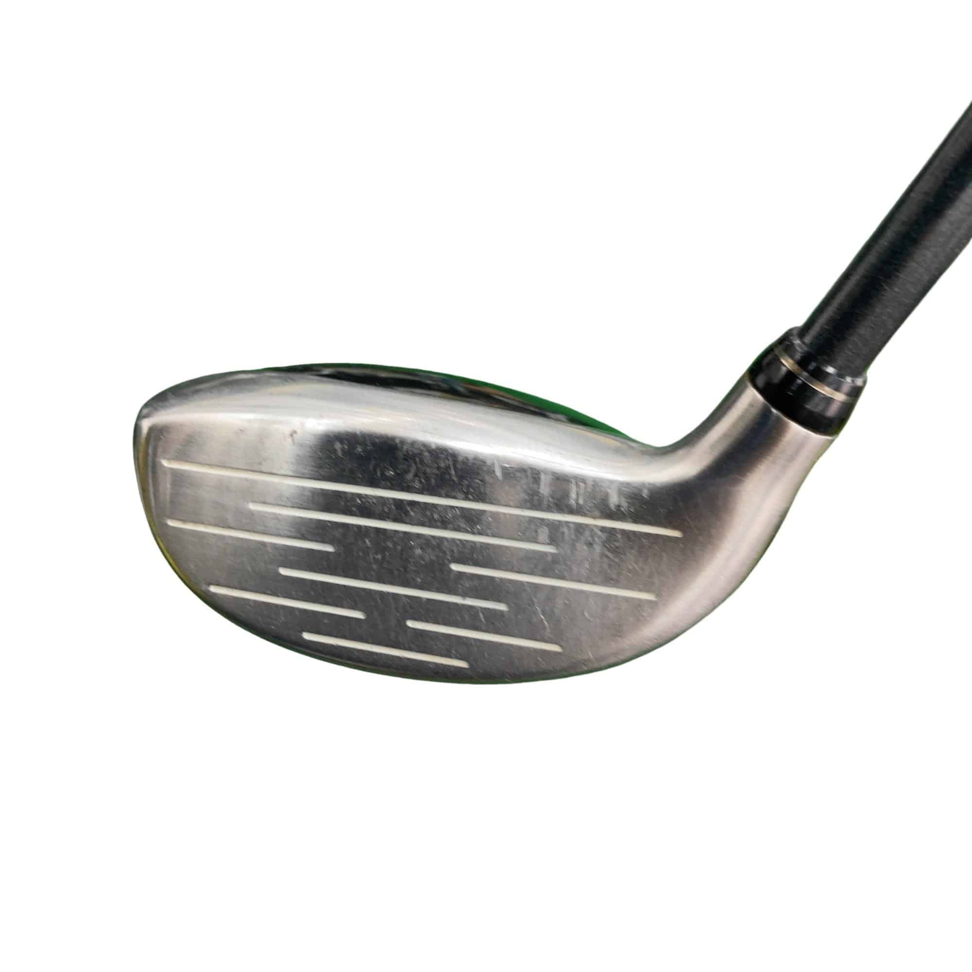 �q�d�r�b�t�d�i�Q�O�O�P�j�@�V�v