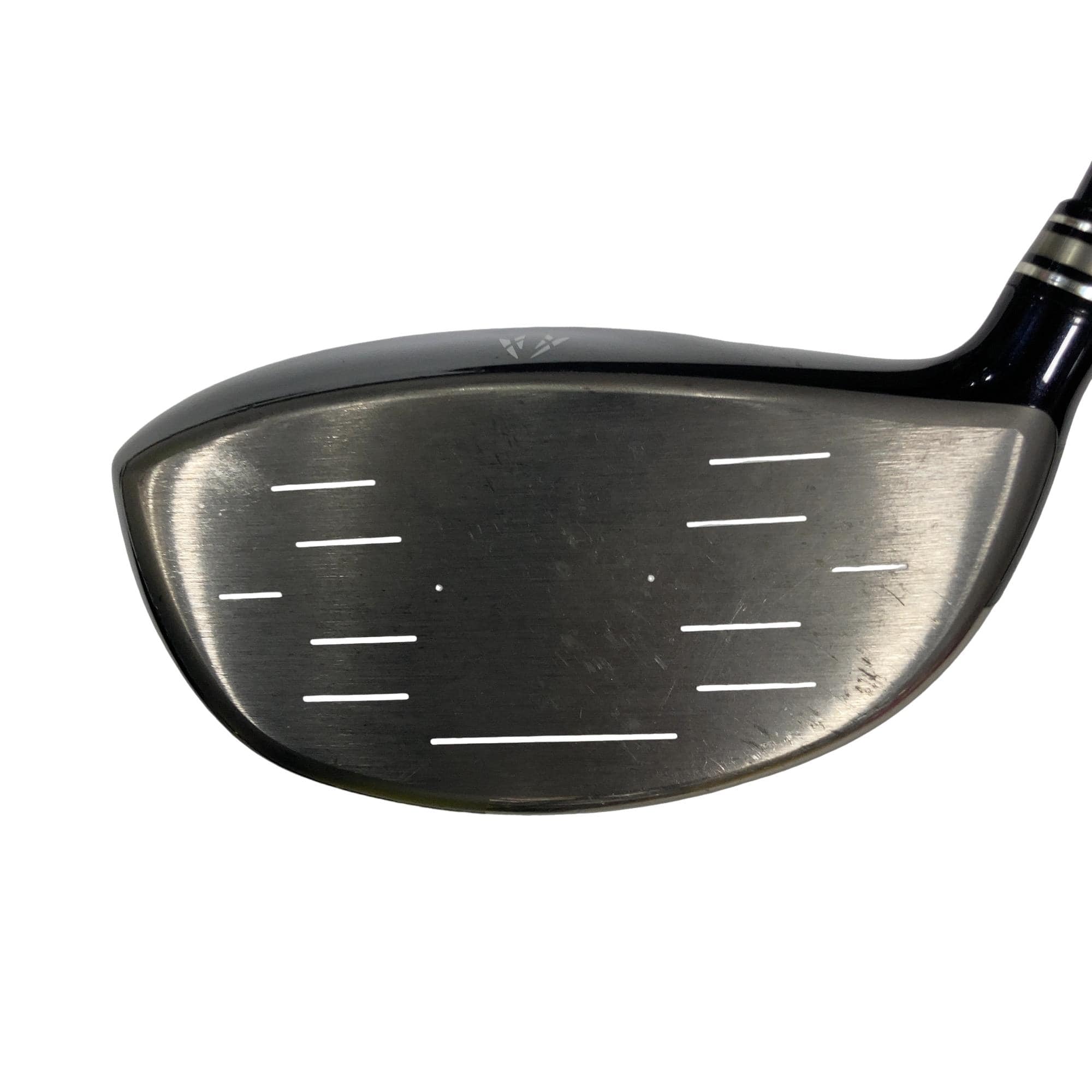 �w�w�h�n�i�Q�O�P�W�j�@�P�O�D�T°