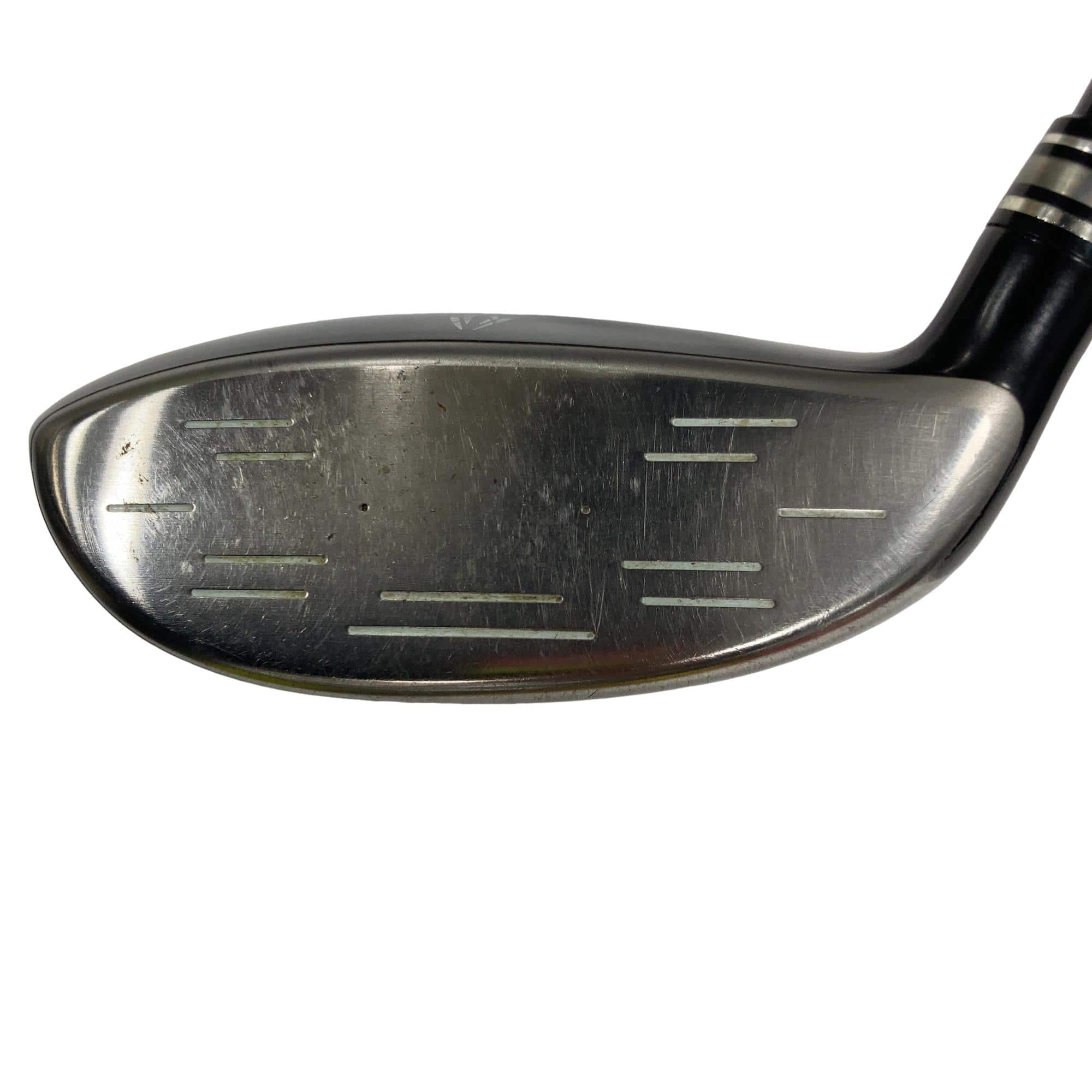 �w�w�h�n�i�Q�O�P�W�j�@�S�v