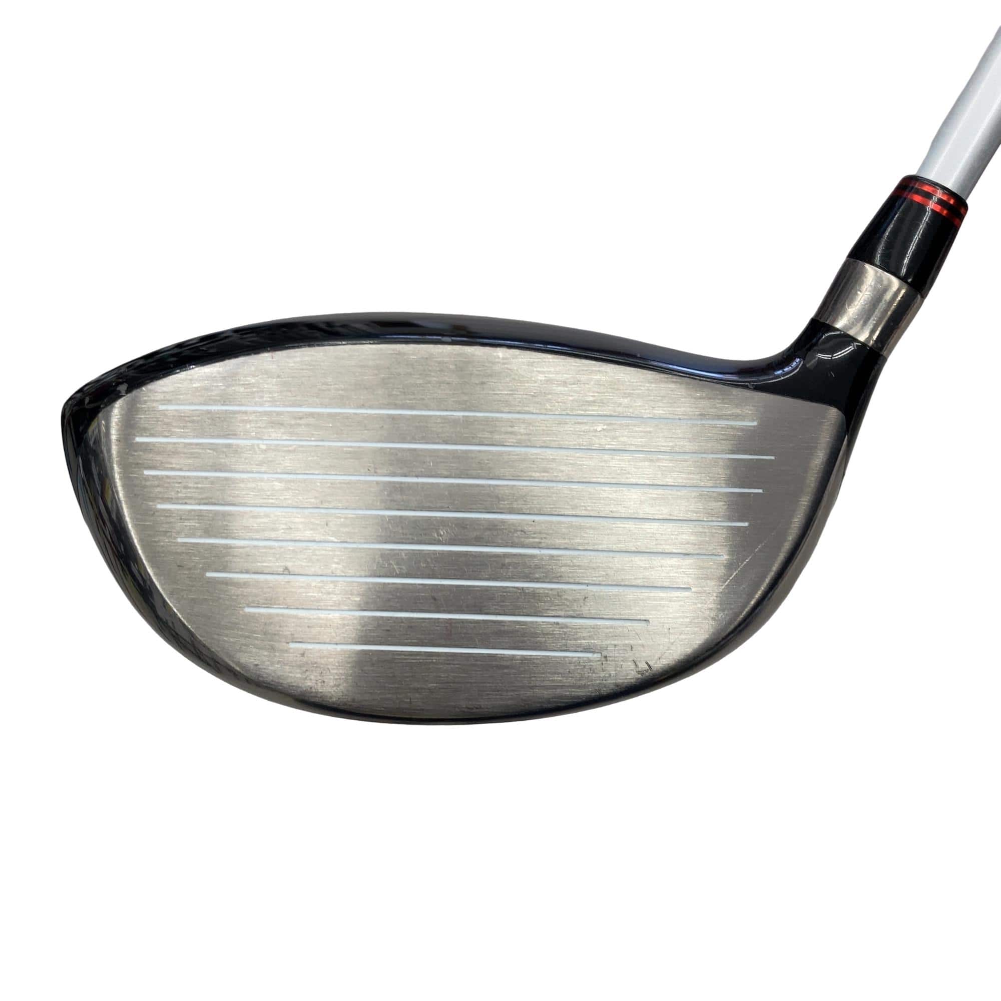 �s�n�t�q�r�s�`�f�d�@�w�|�c�q�h�u�d�@�f�q�i�Q�O�P�Q�j�@�P�O�D�T°