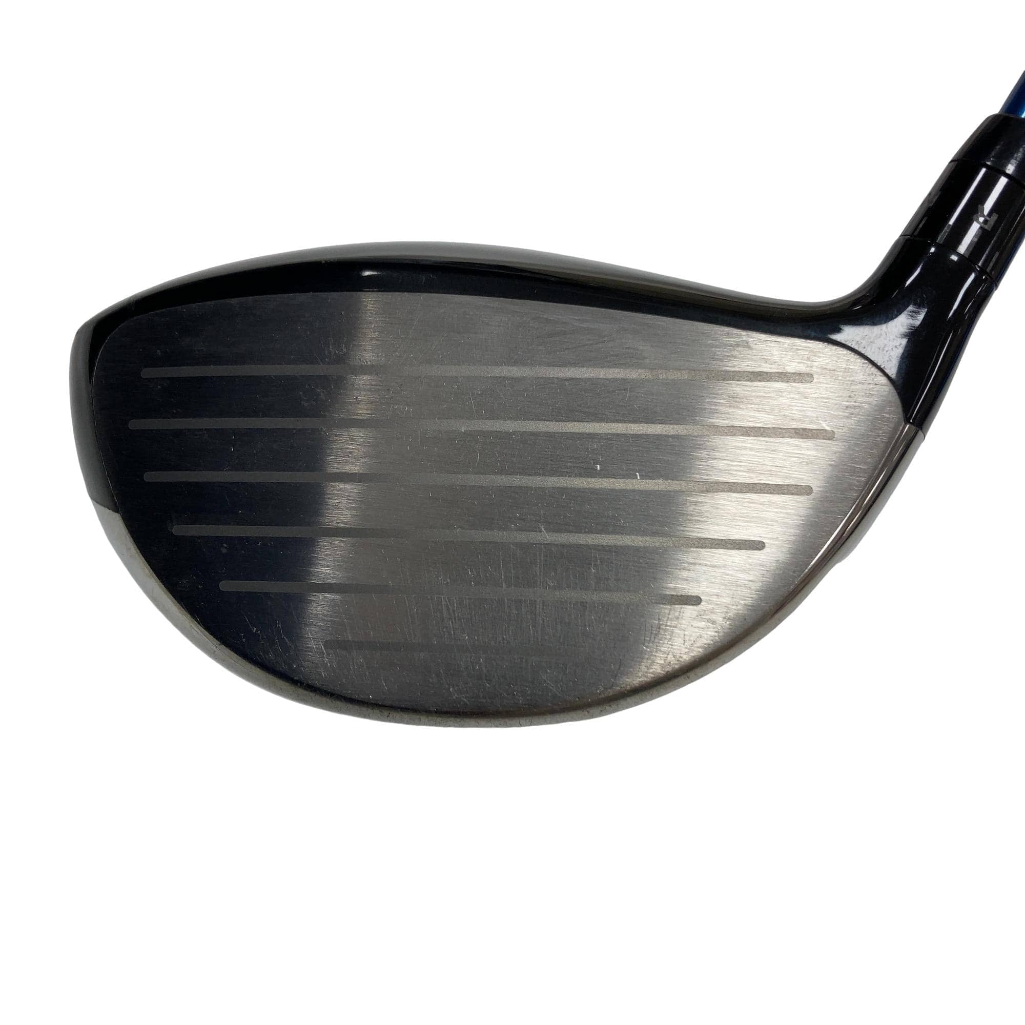 �r�q�h�w�n�m�@�y�V�Q�T�@�@�X�D�T°