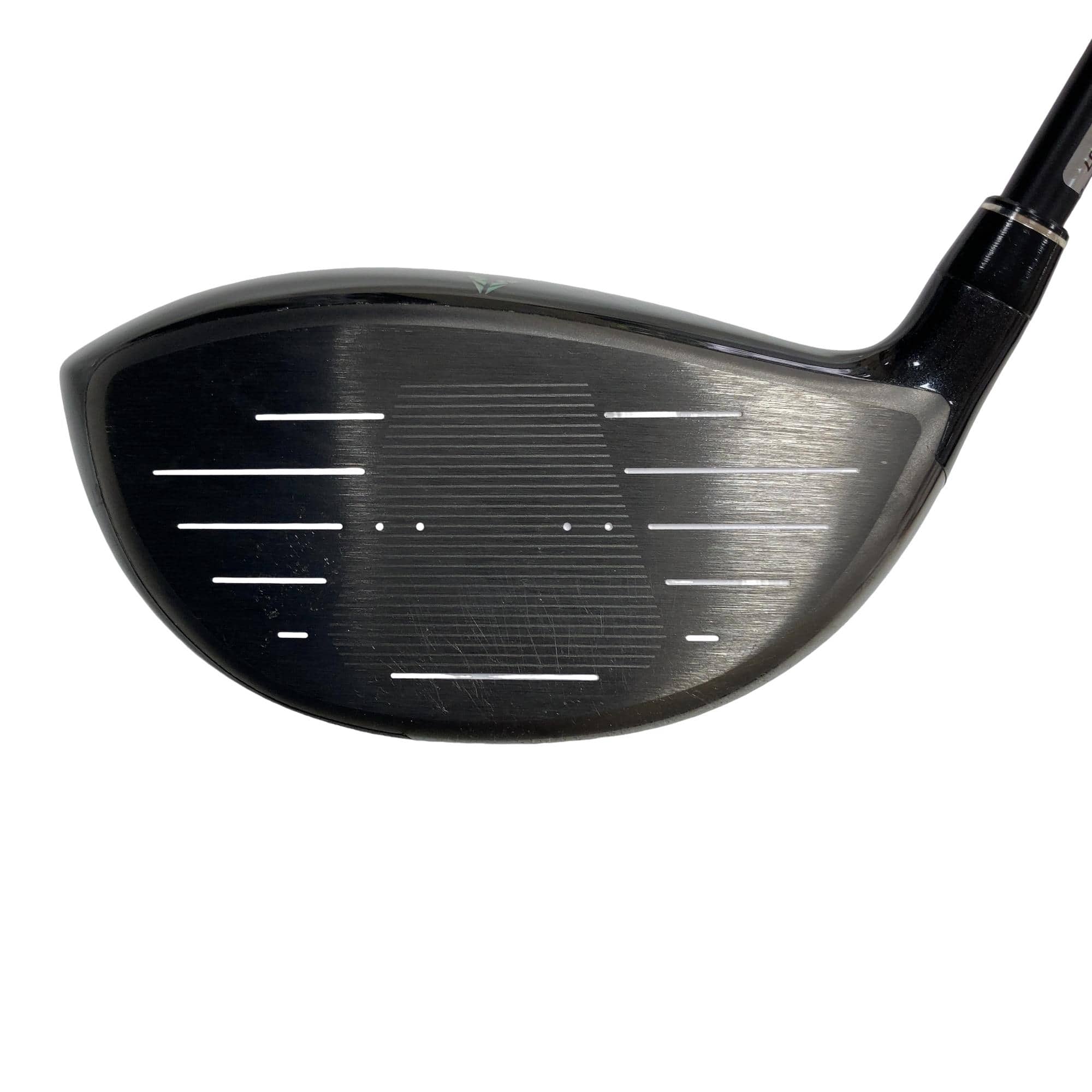 �w�w�h�n�i�Q�O�Q�O�j�@�������@�P�O�D�T°