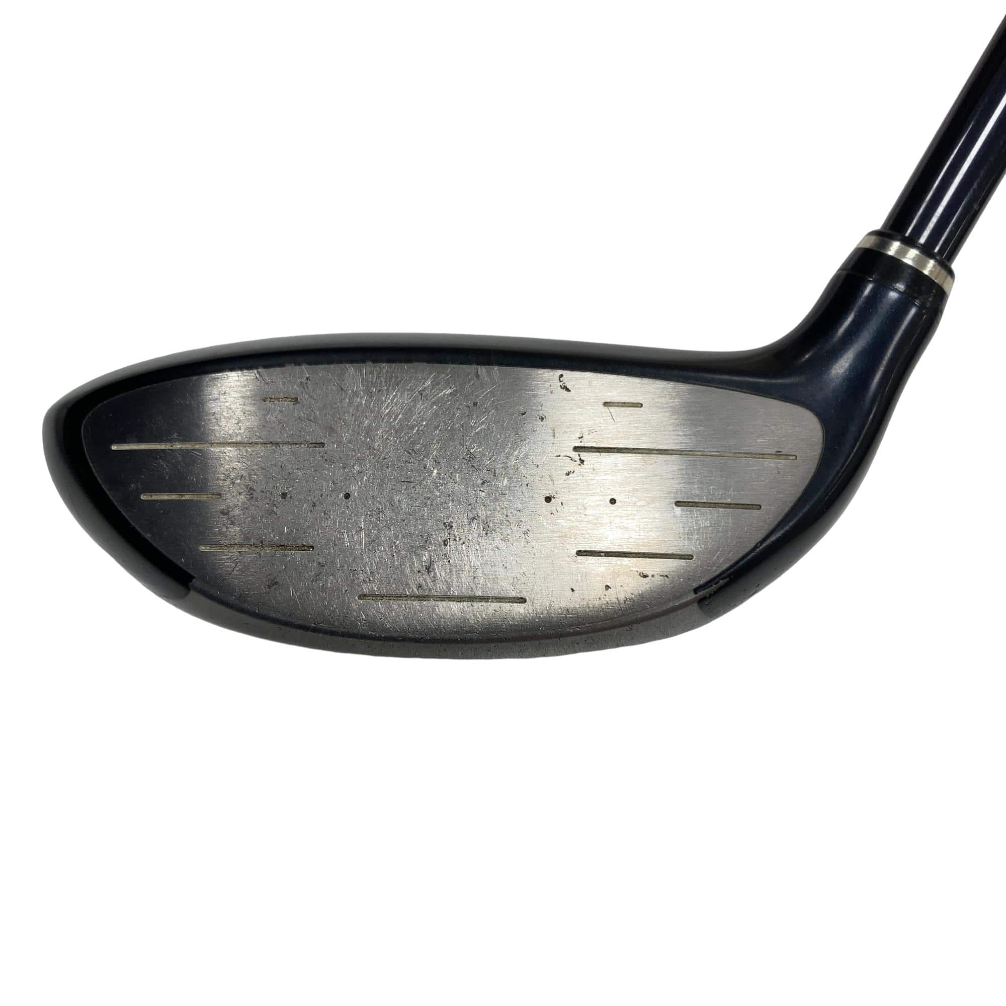 �w�w�h�n�i�Q�O�O�W�j�@�R�v