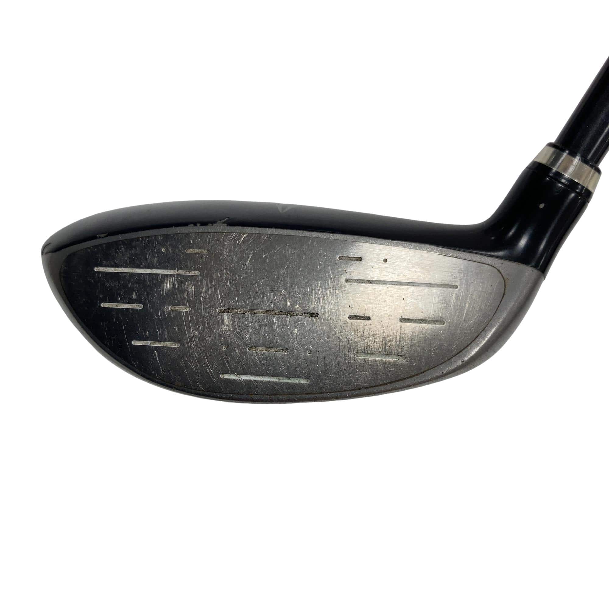 �w�w�h�n�i�Q�O�O�U�j�@�T�v