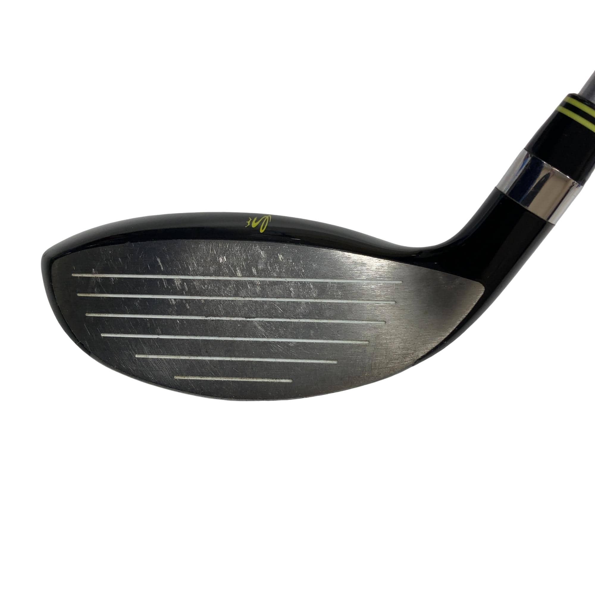 �a�������������@�s�|���������@�g�@�R�^�g