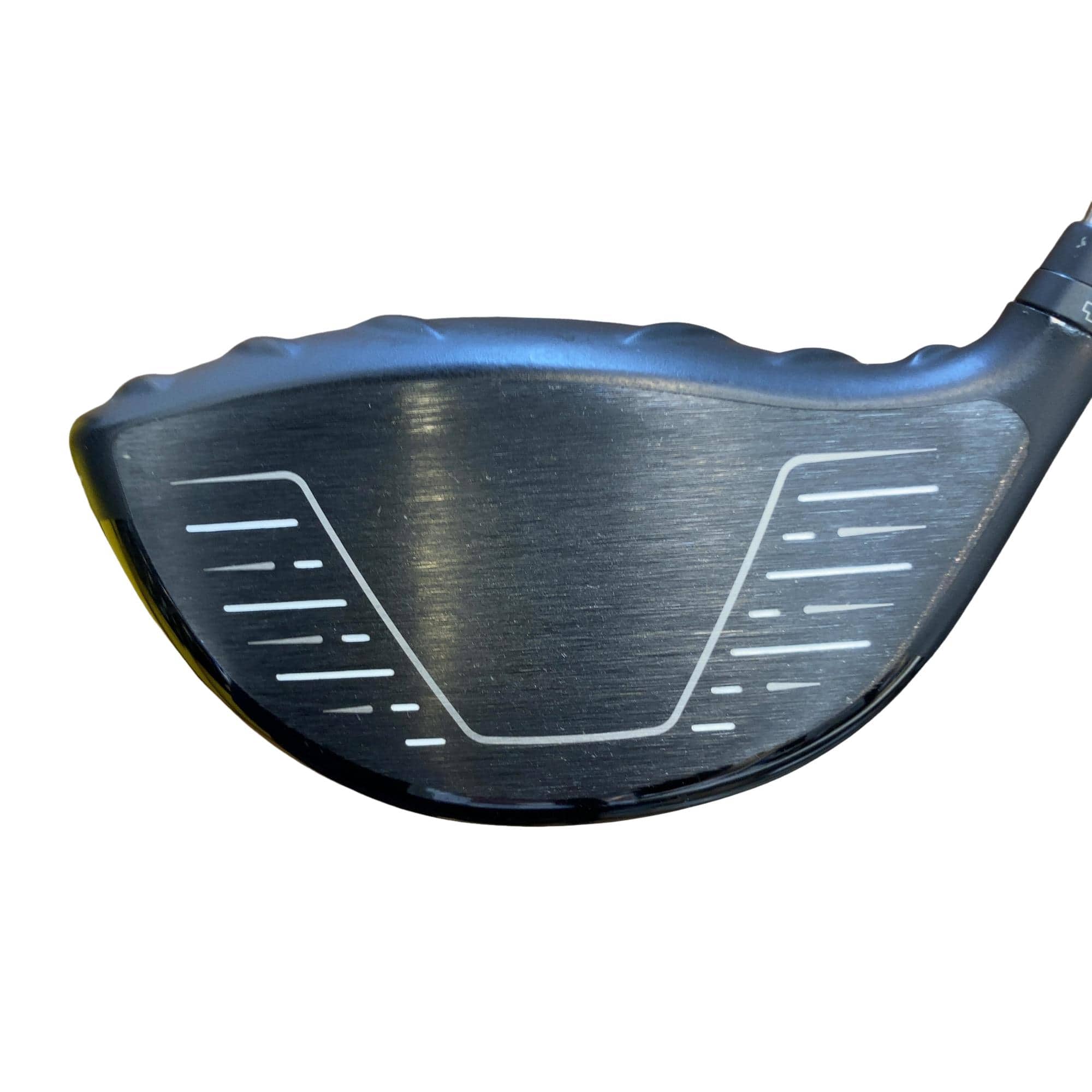 �f�S�Q�T�@�k�r�s�@�@�X°�i�A�[�R�X�����j