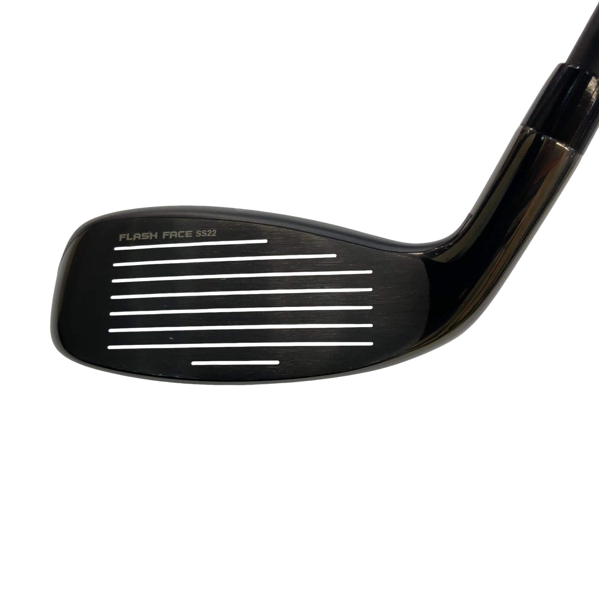 �q�n�f�t�d�@�r�s�@�l�`�w�@�t�S