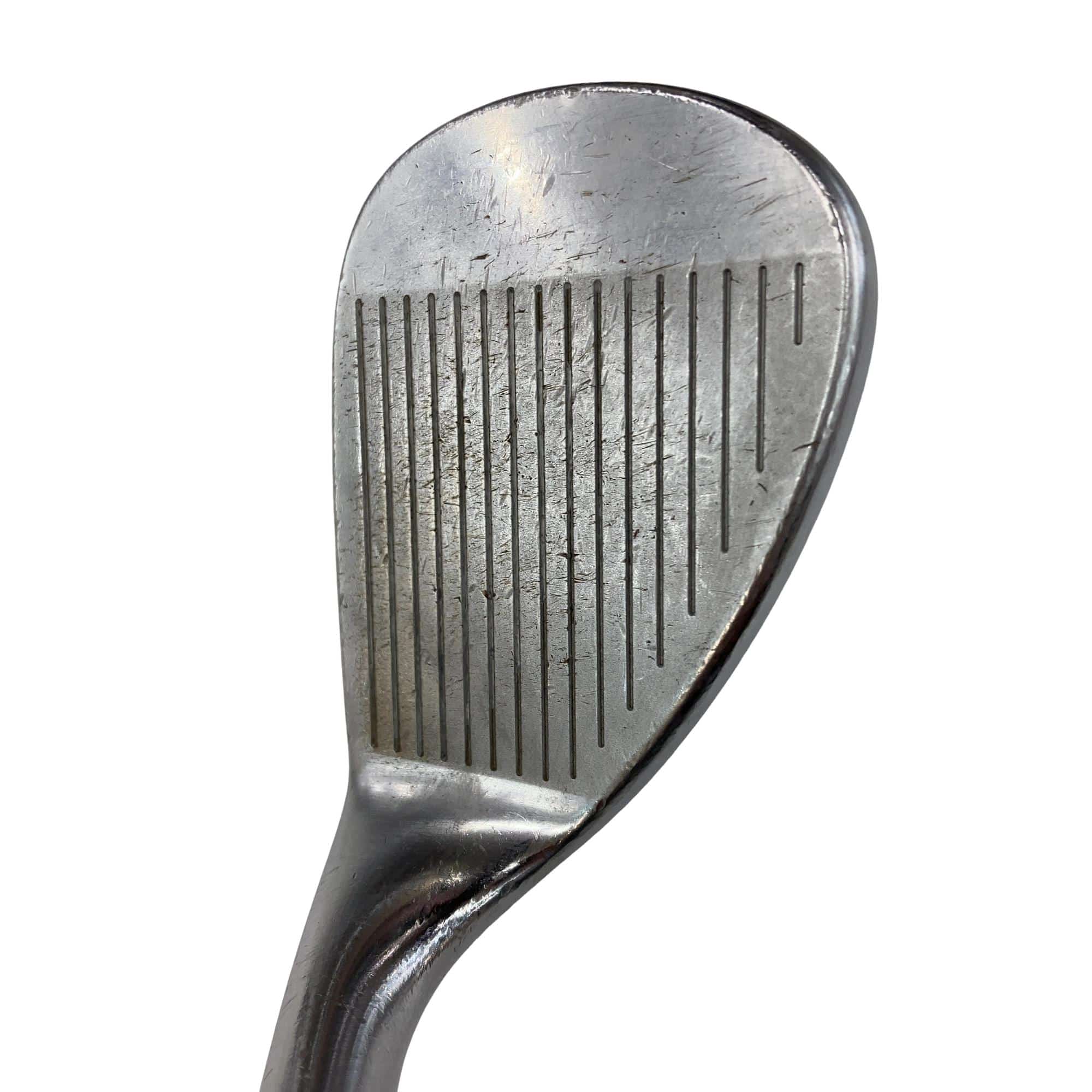 �l�s�|�Q�W�@�i�D�r�o�d�b�|�h�u�@�T�W°