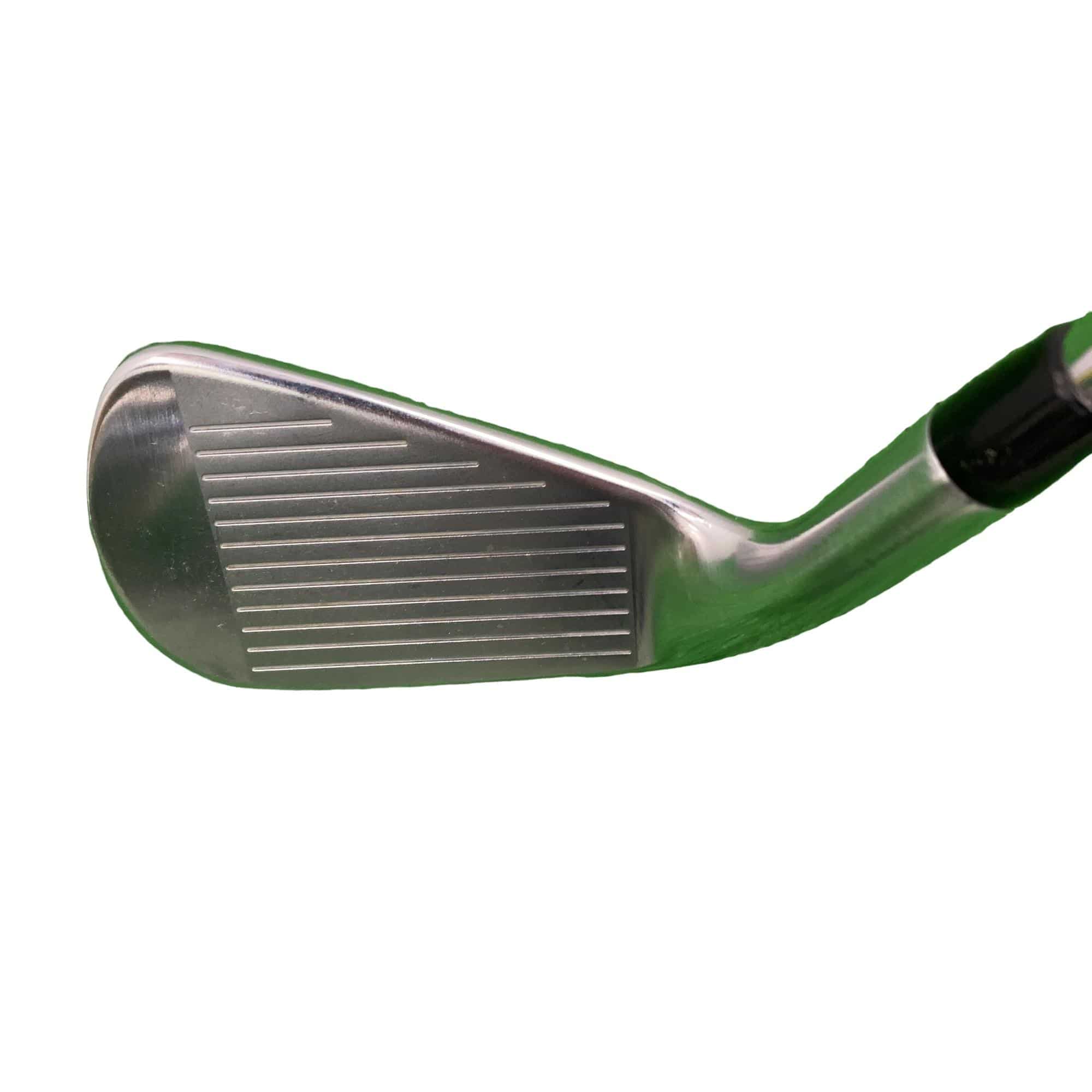 �s���������������@�s�Q�O�O�@�T�r�i���{���F�T�{�Z�b�g�j