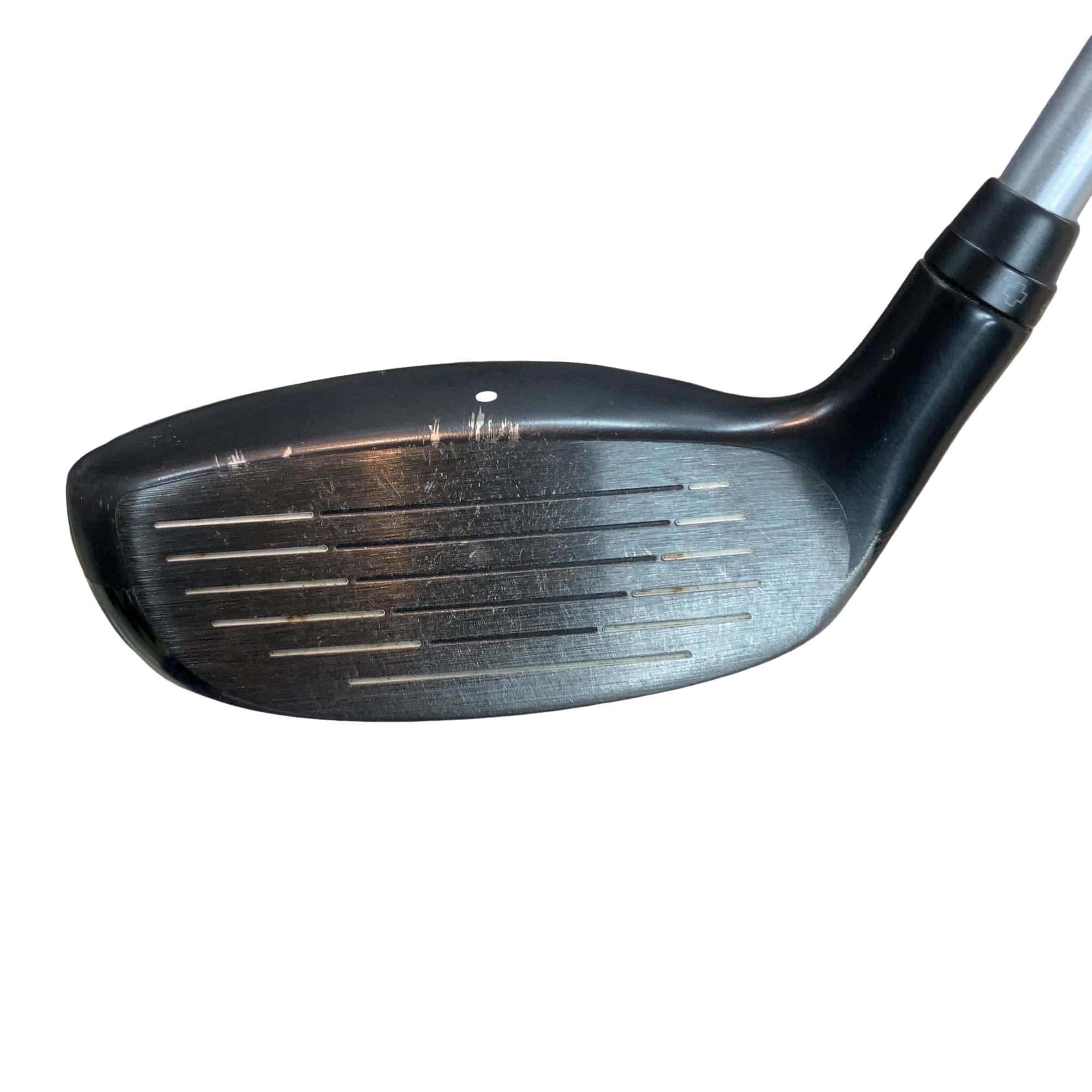 �f�S�R�O�@�g�k�@�t�T