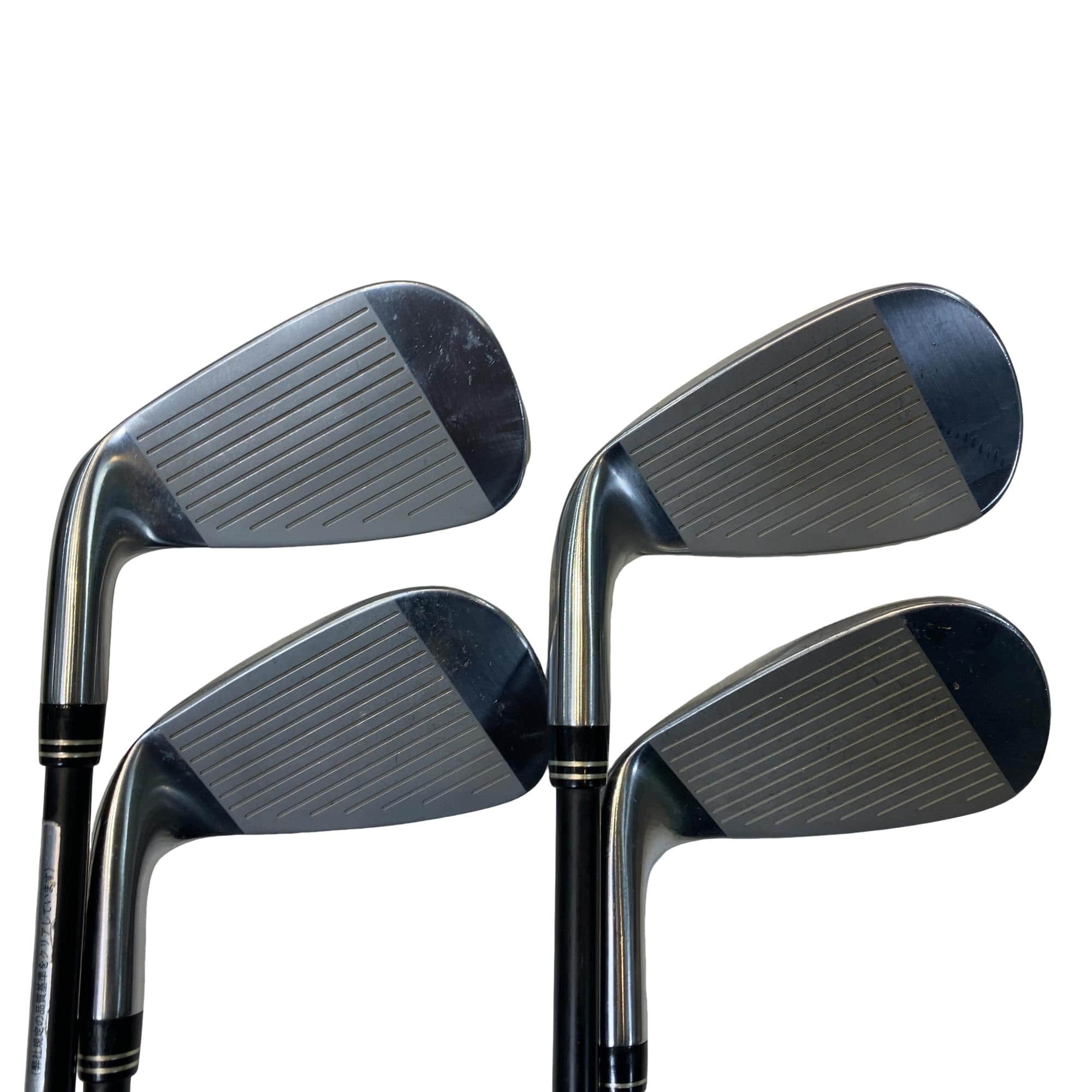 �o�b�|�R�@�S�r�i���{���F�S�{�Z�b�g�j